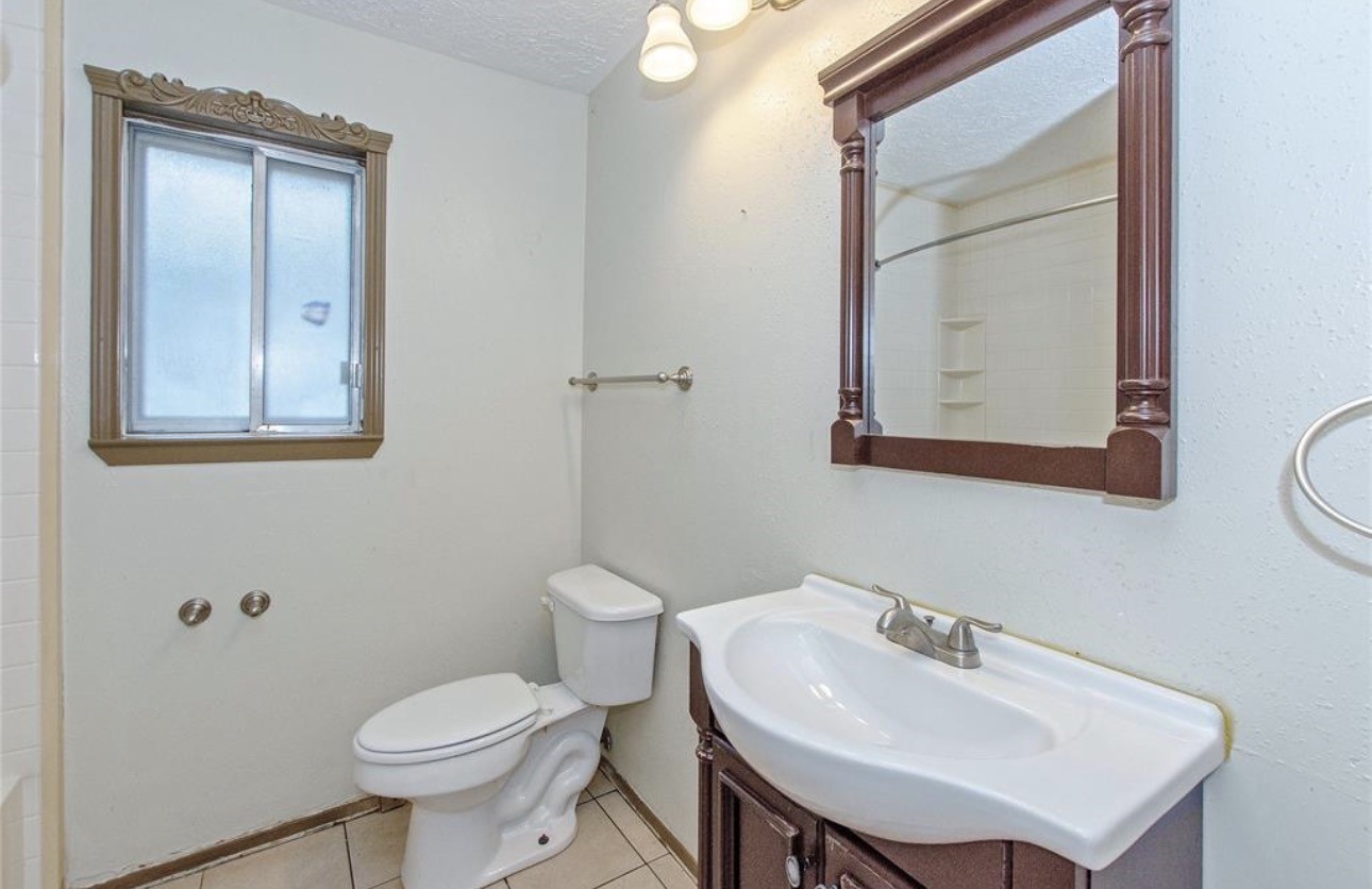 1342 Ambrosden Lane Property Photo 22
