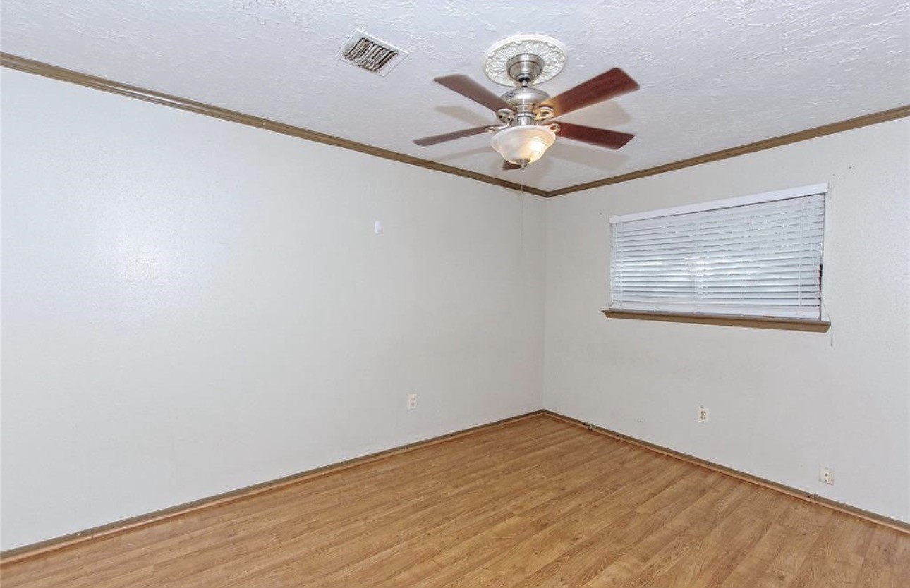 1342 Ambrosden Lane Property Photo 23