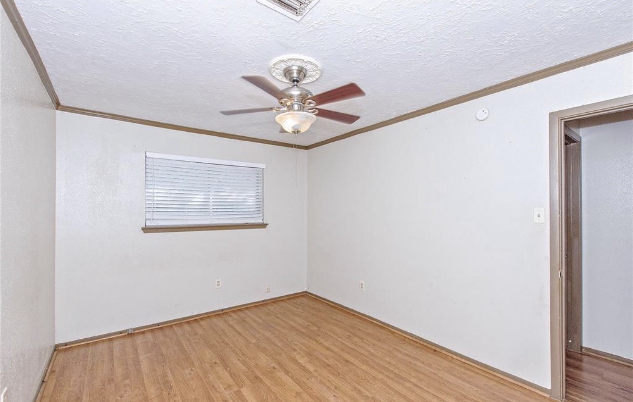 1342 Ambrosden Lane Property Photo 24