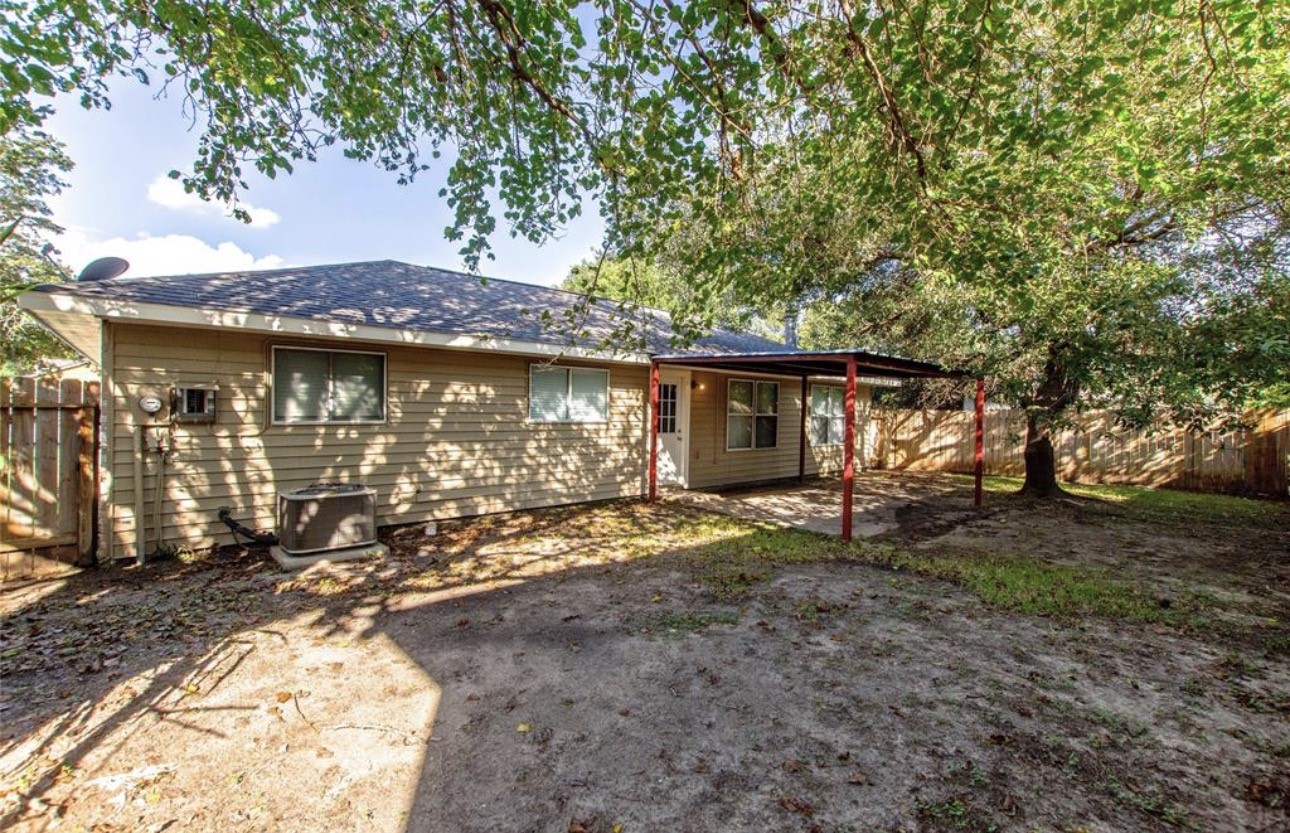 1342 Ambrosden Lane Property Photo 25