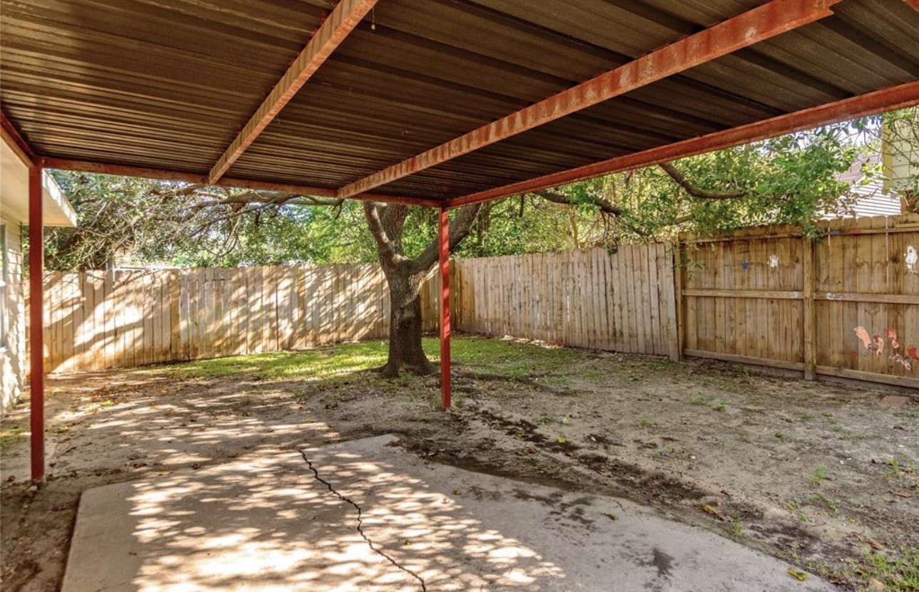 1342 Ambrosden Lane Property Photo 26
