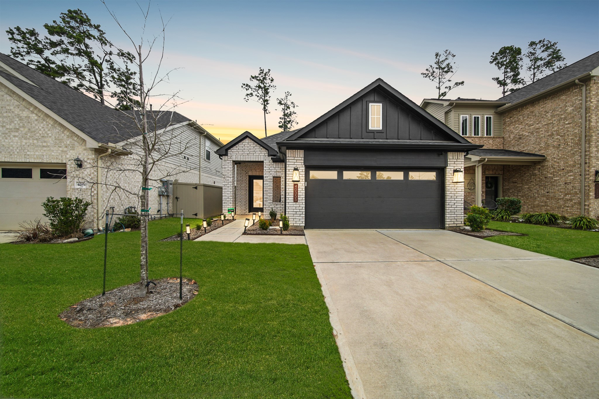 40355 Bay Warbler Way Property Photo