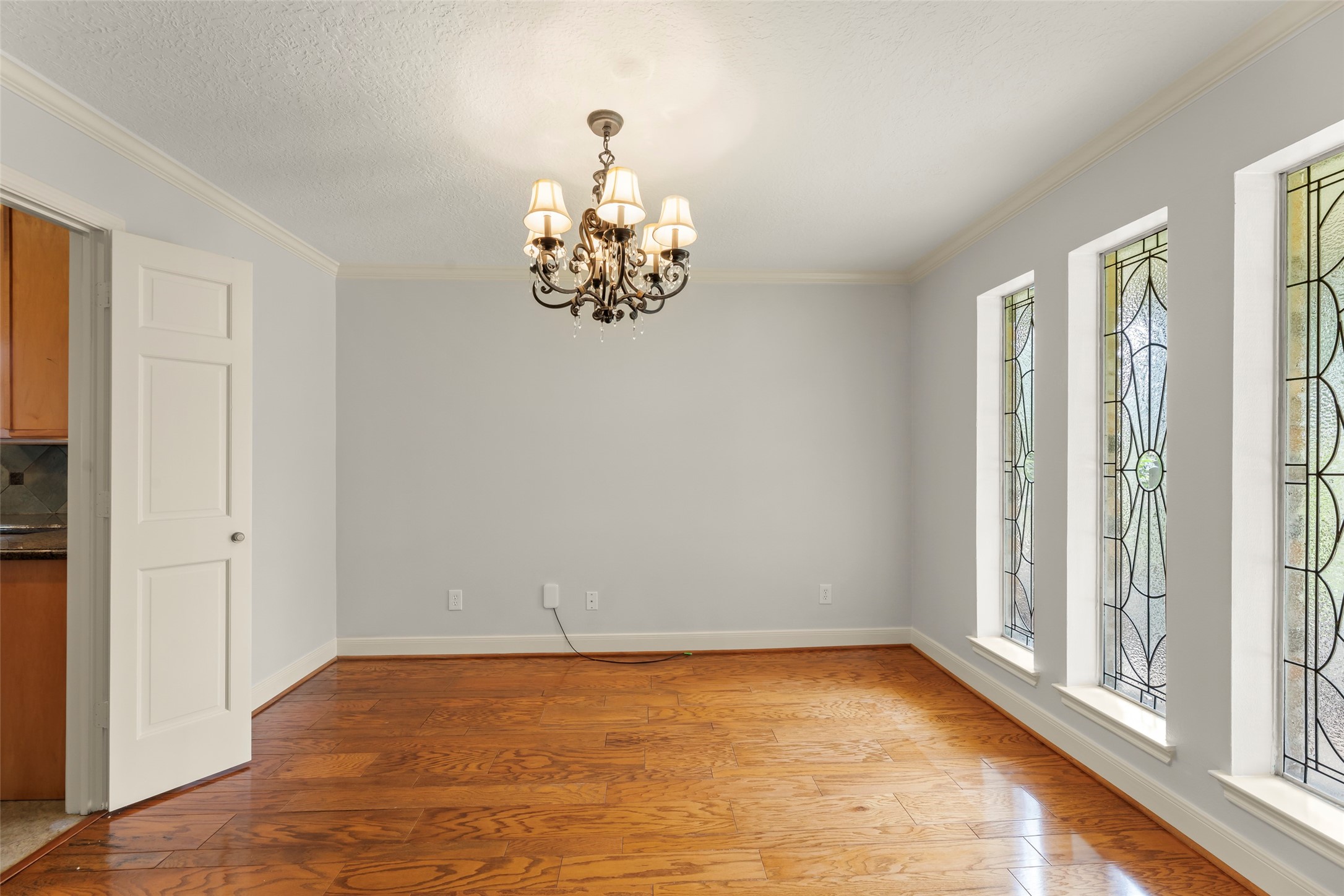 14206 Blazey Drive Property Photo 3