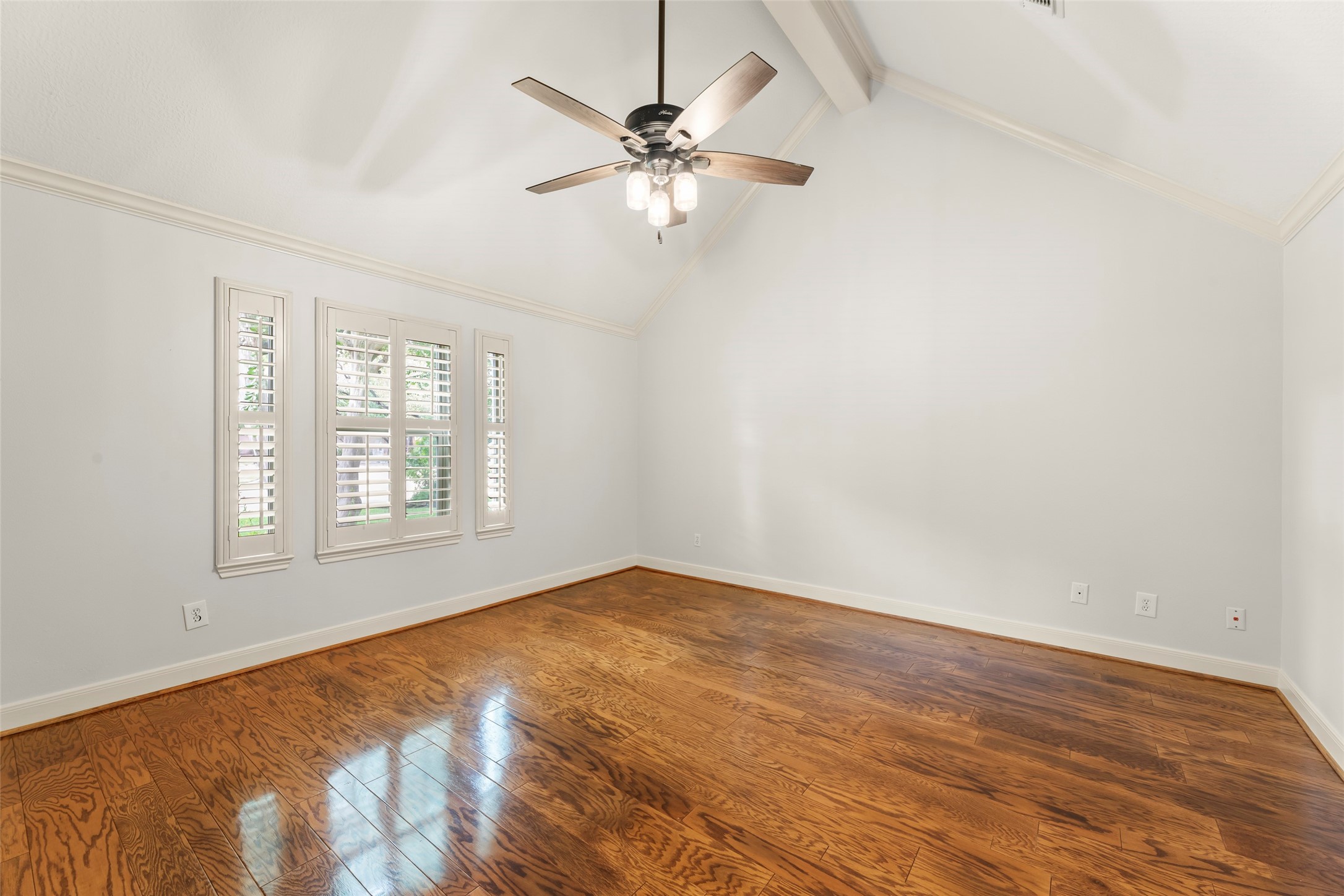 14206 Blazey Drive Property Photo 7