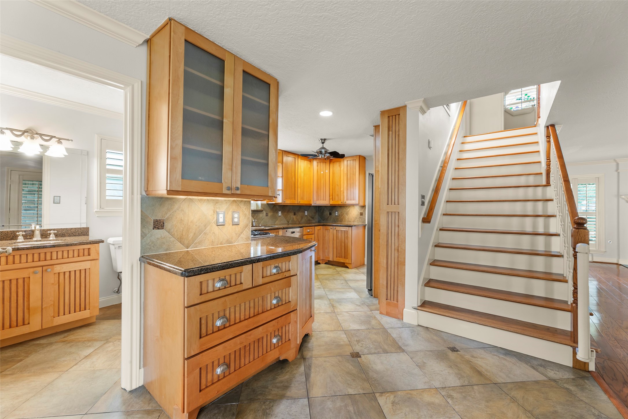 14206 Blazey Drive Property Photo 13