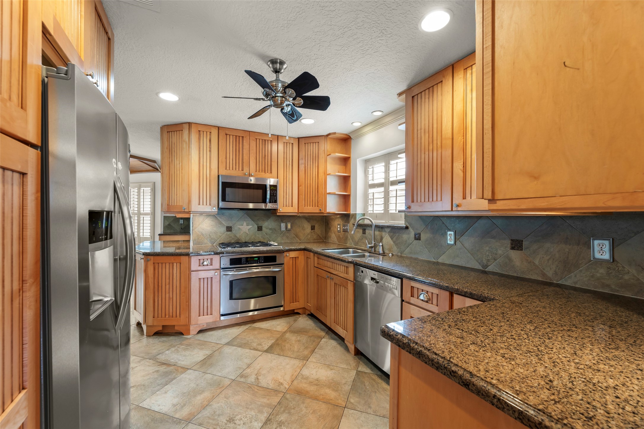 14206 Blazey Drive Property Photo 15