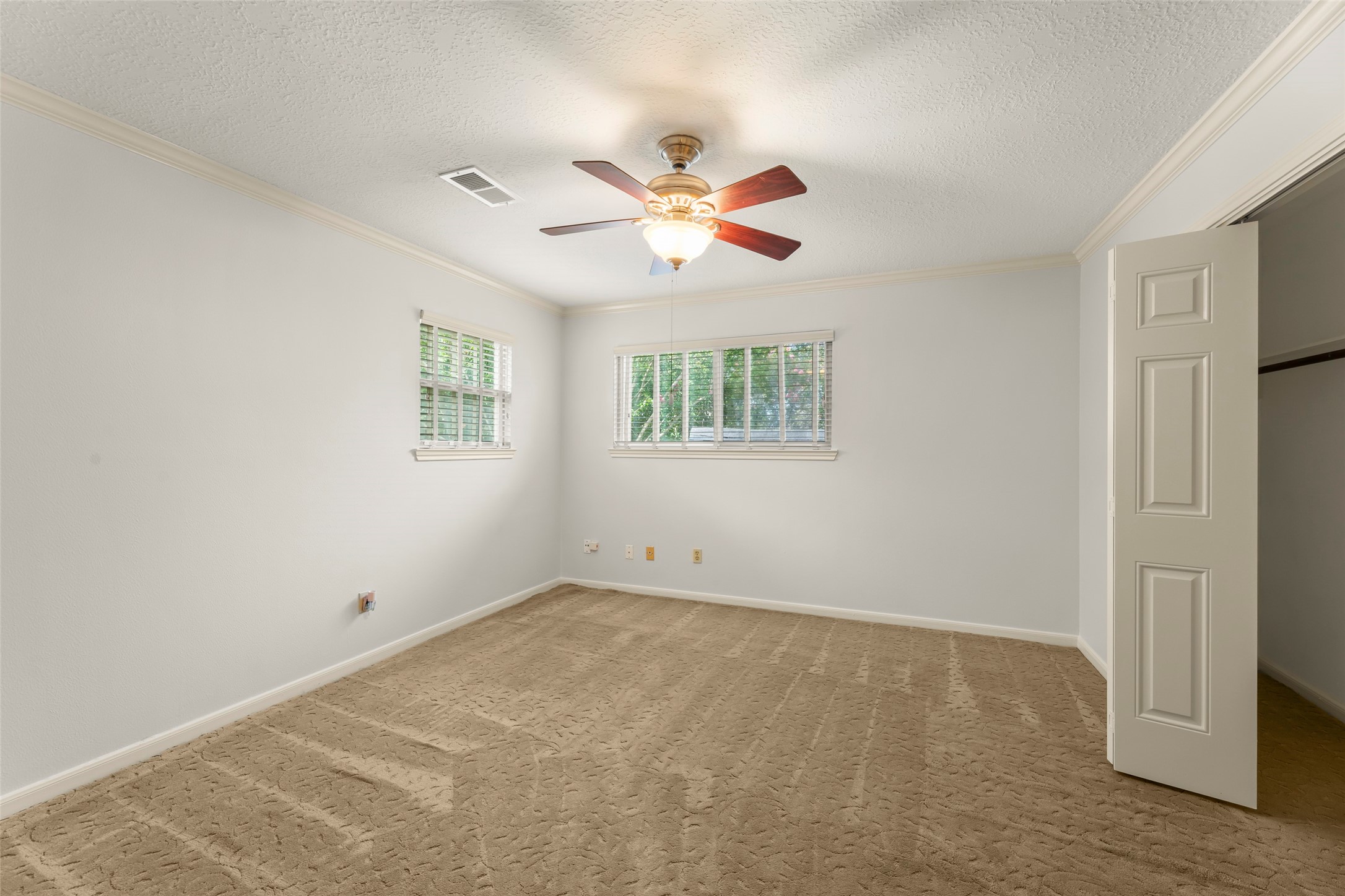 14206 Blazey Drive Property Photo 16