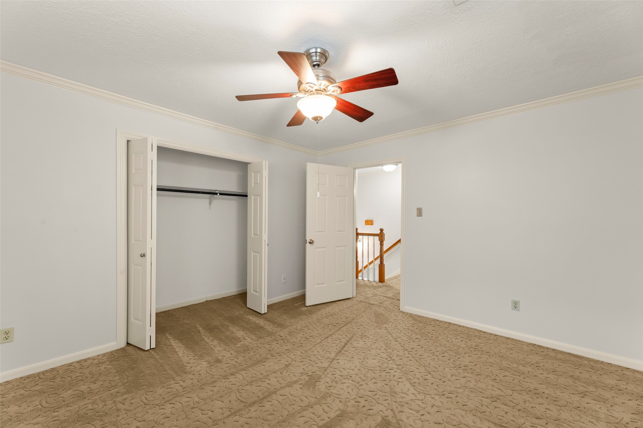 14206 Blazey Drive Property Photo 17
