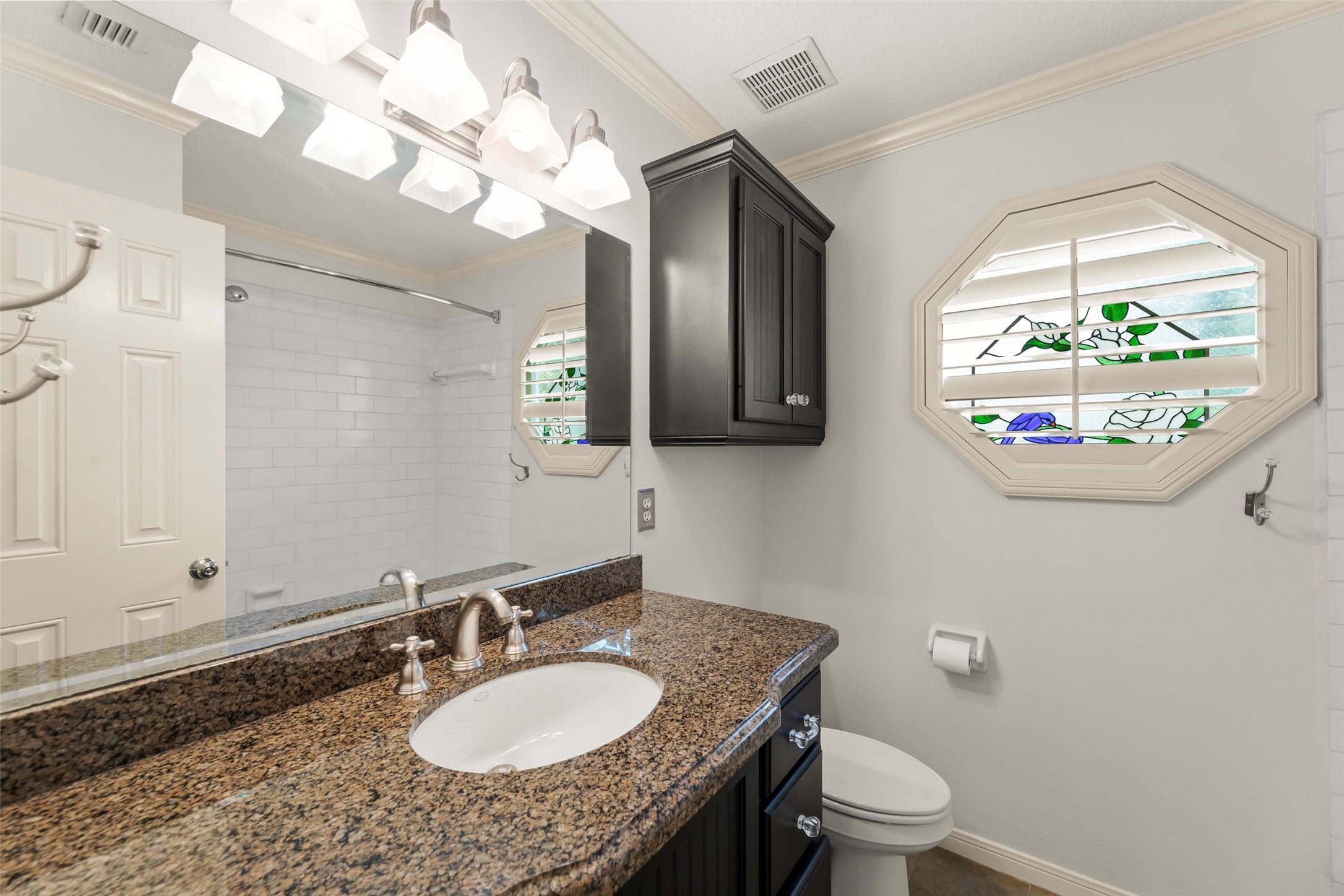 14206 Blazey Drive Property Photo 18