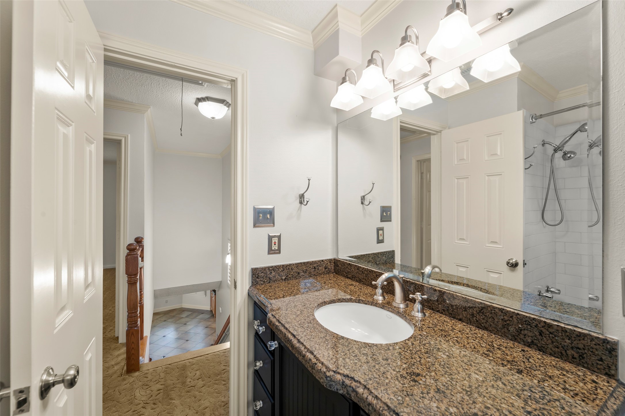 14206 Blazey Drive Property Photo 19