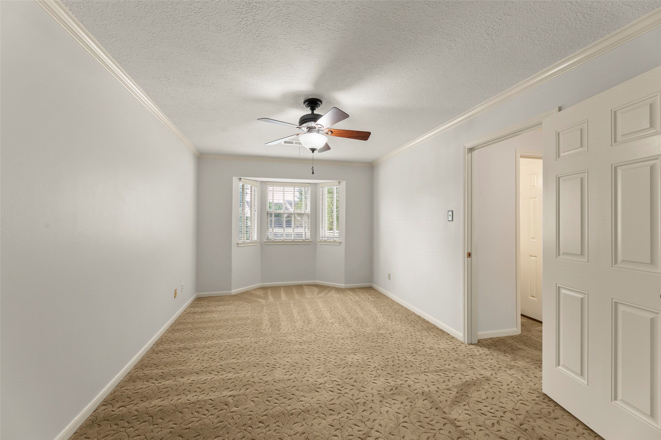 14206 Blazey Drive Property Photo 20