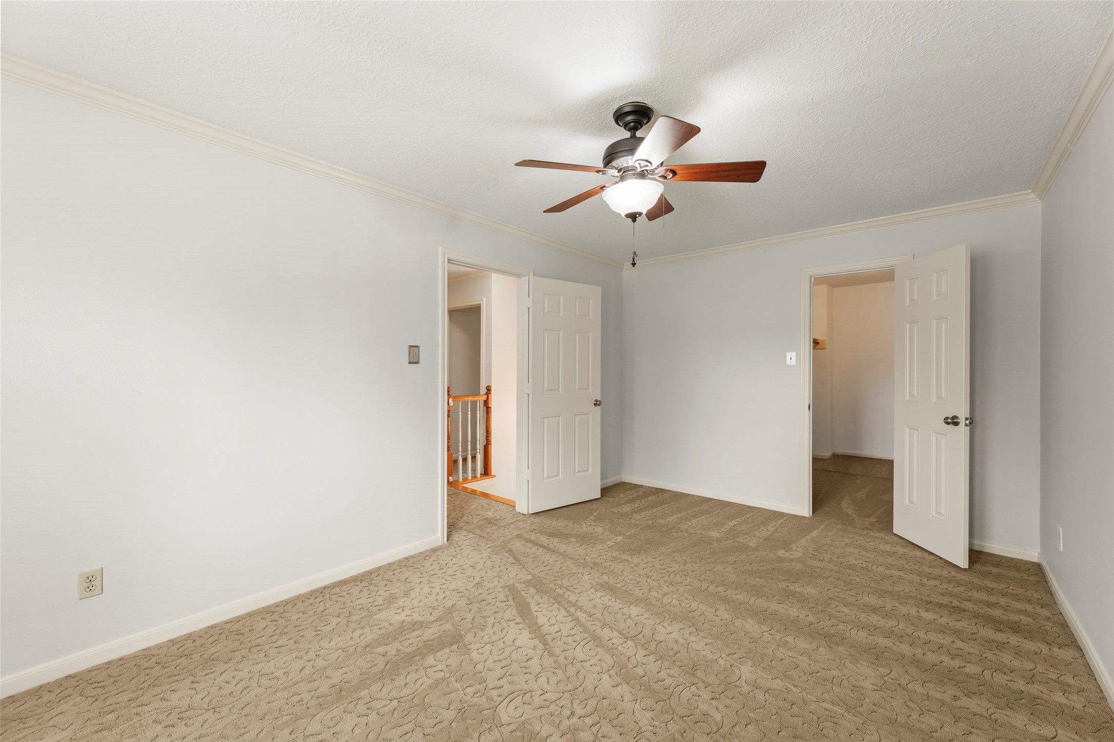 14206 Blazey Drive Property Photo 21