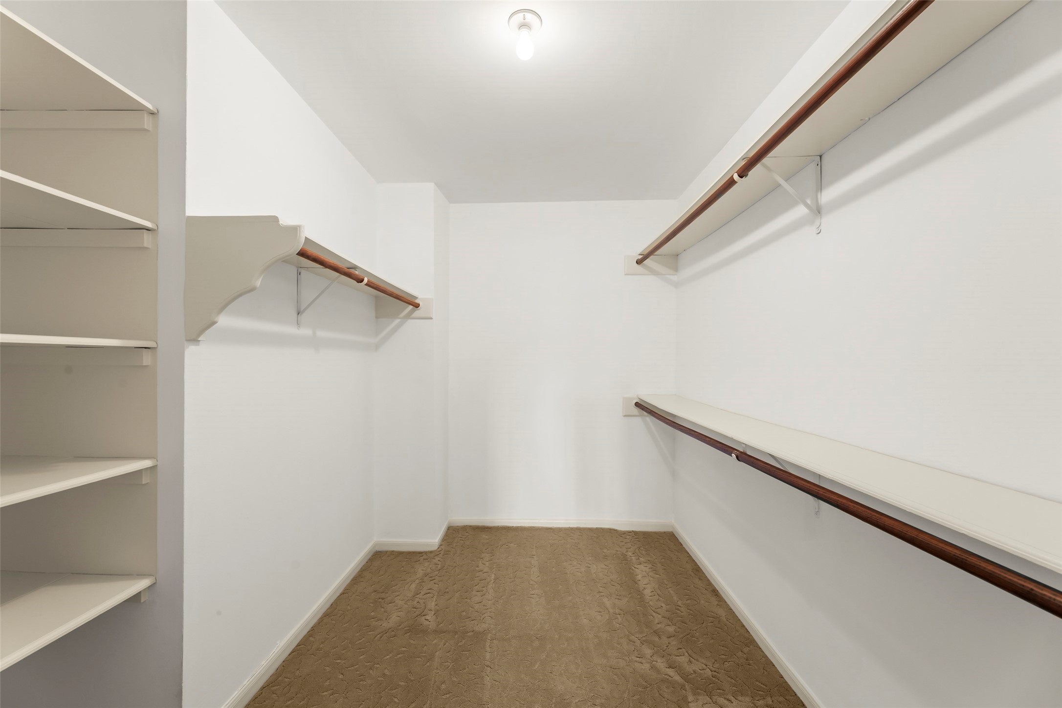 14206 Blazey Drive Property Photo 22