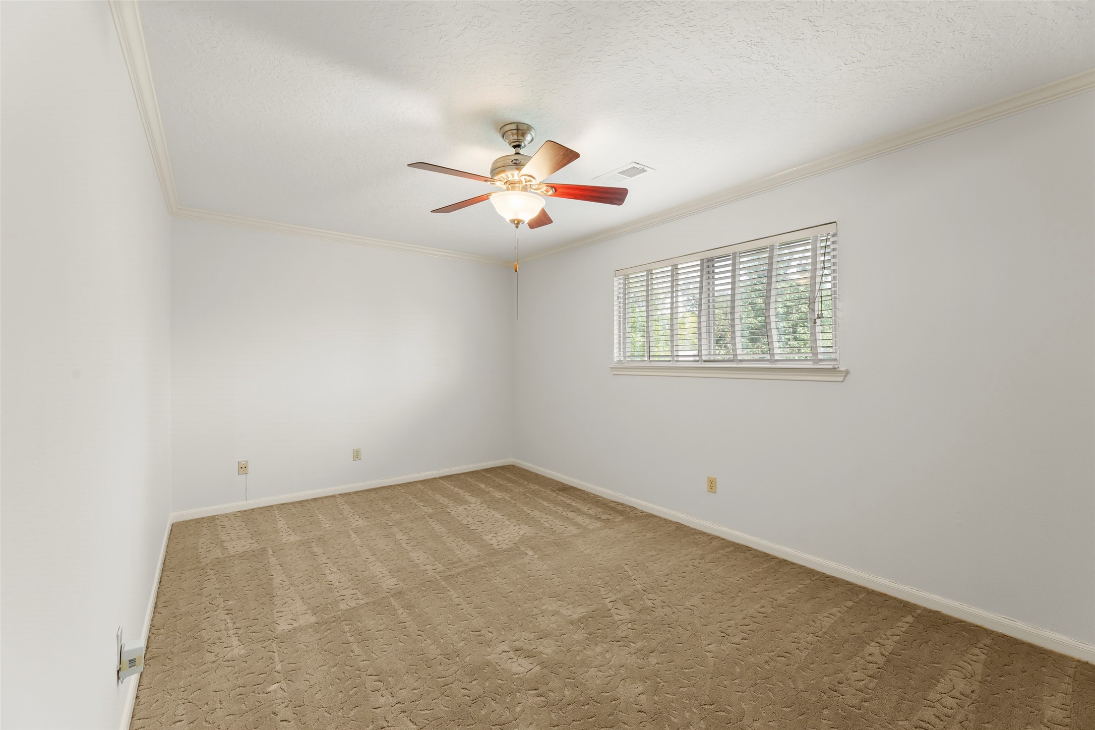 14206 Blazey Drive Property Photo 23
