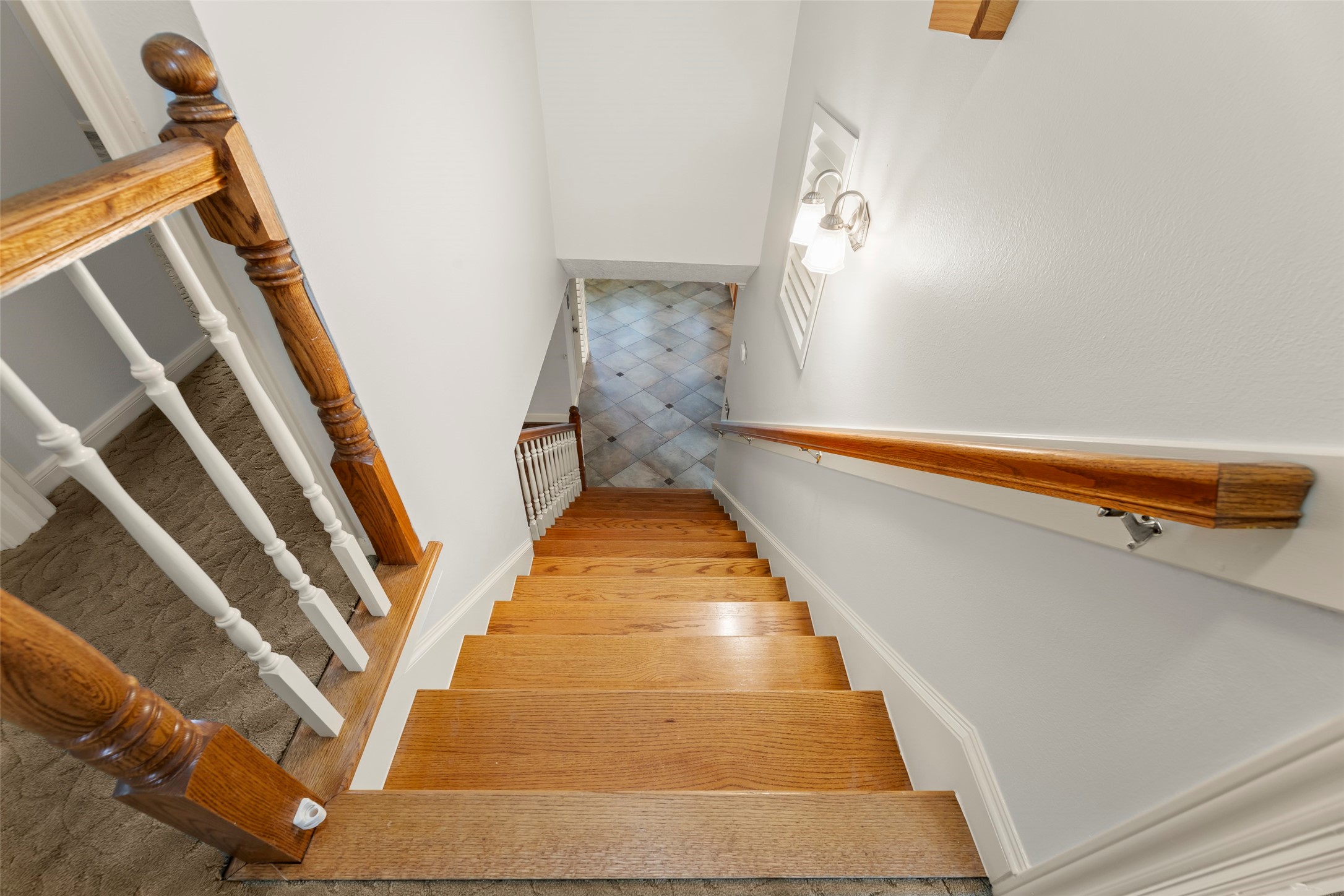 14206 Blazey Drive Property Photo 25