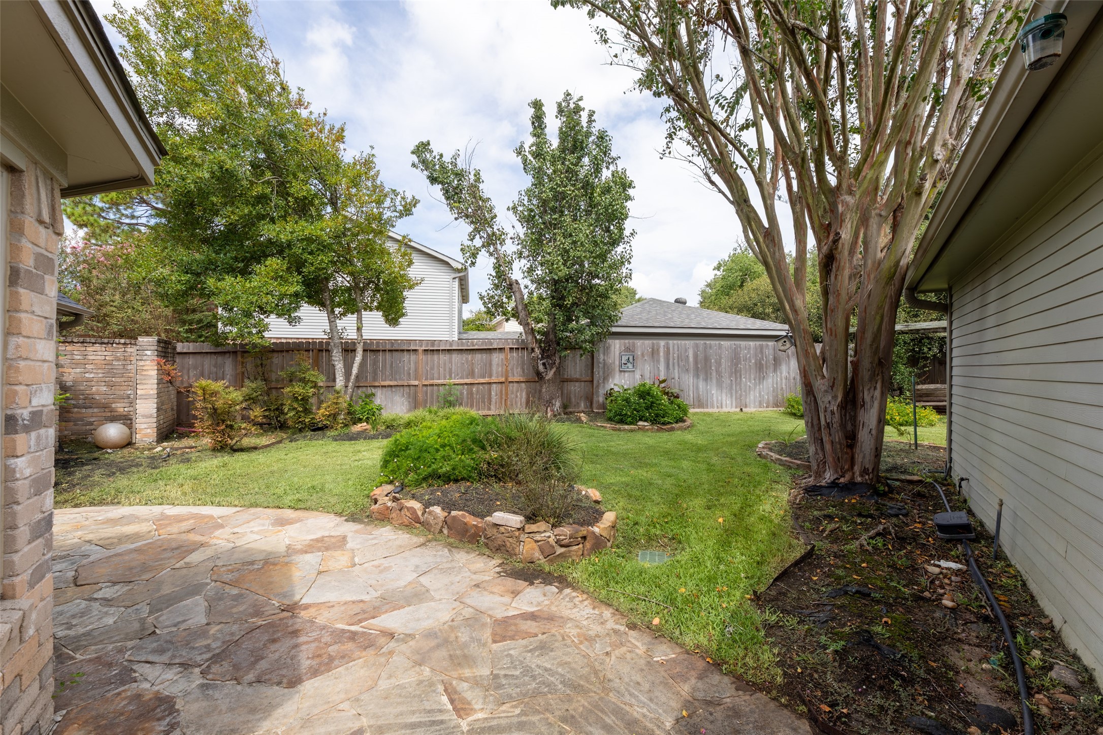 14206 Blazey Drive Property Photo 26