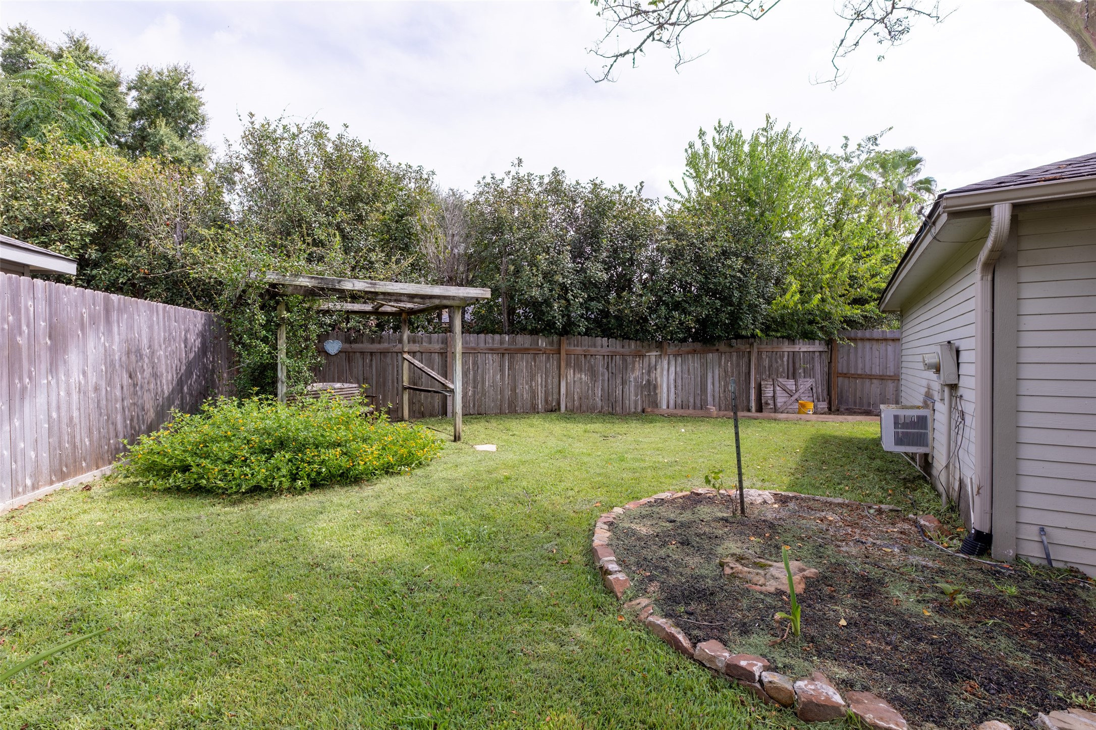 14206 Blazey Drive Property Photo 27