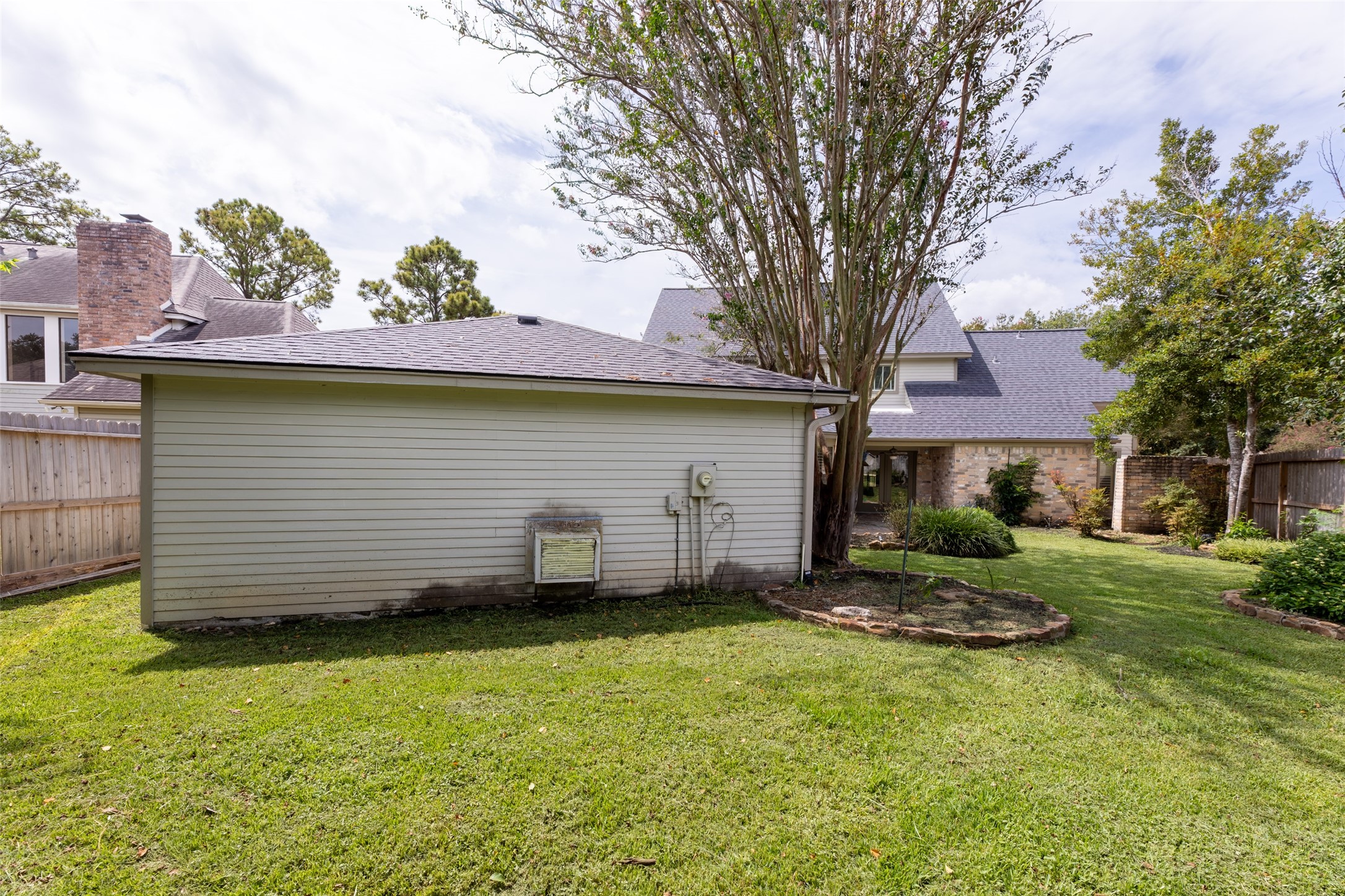 14206 Blazey Drive Property Photo 28