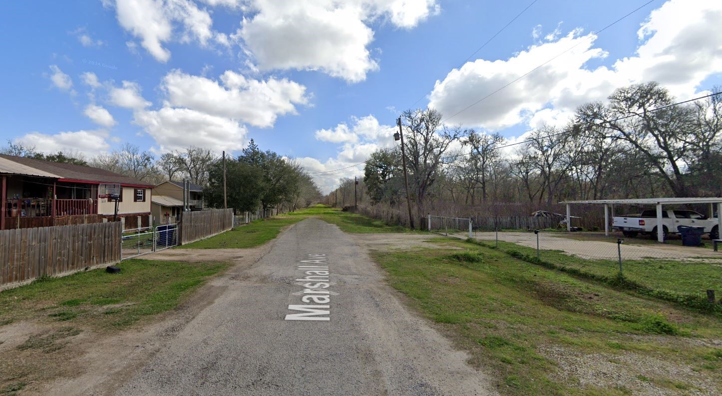 00 Marshall Avenue Property Photo 1