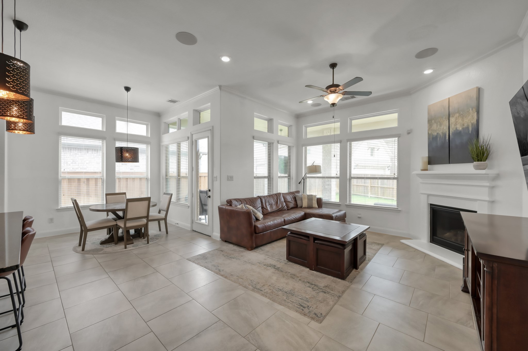 4206 Grand Oaks Wind Property Photo 14