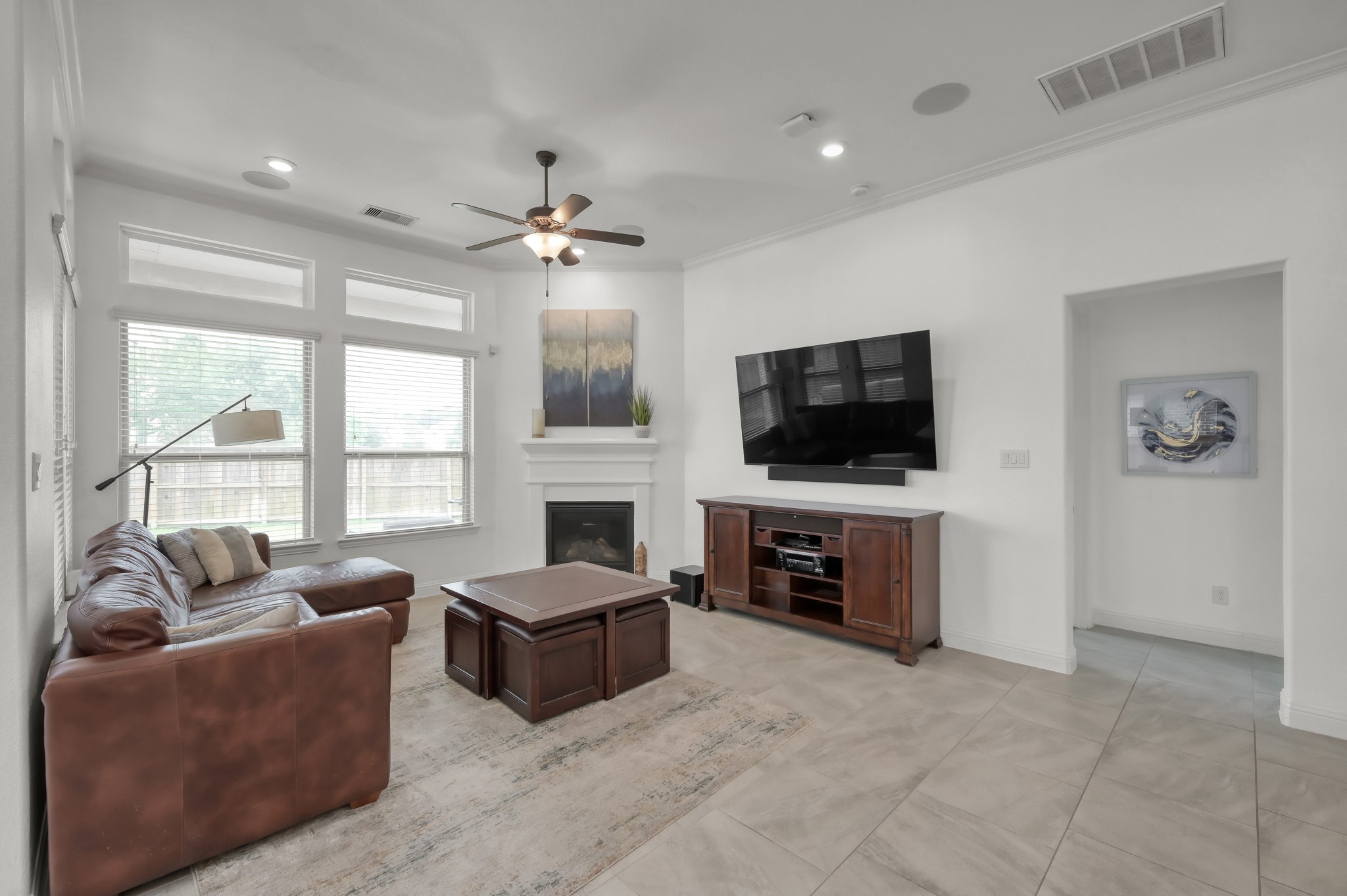 4206 Grand Oaks Wind Property Photo 15