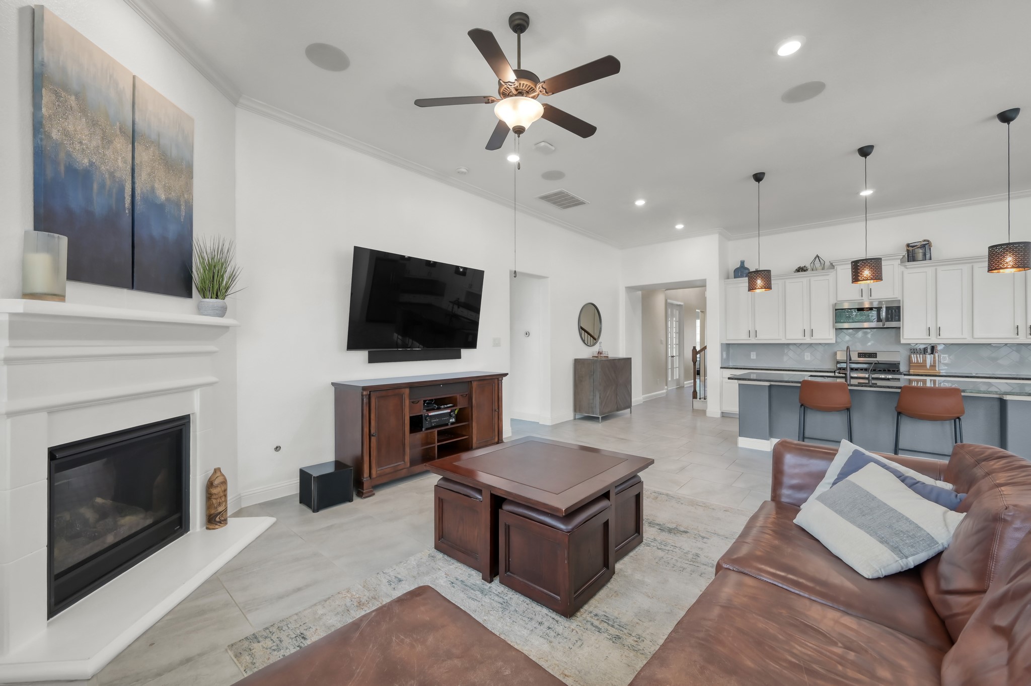 4206 Grand Oaks Wind Property Photo 16
