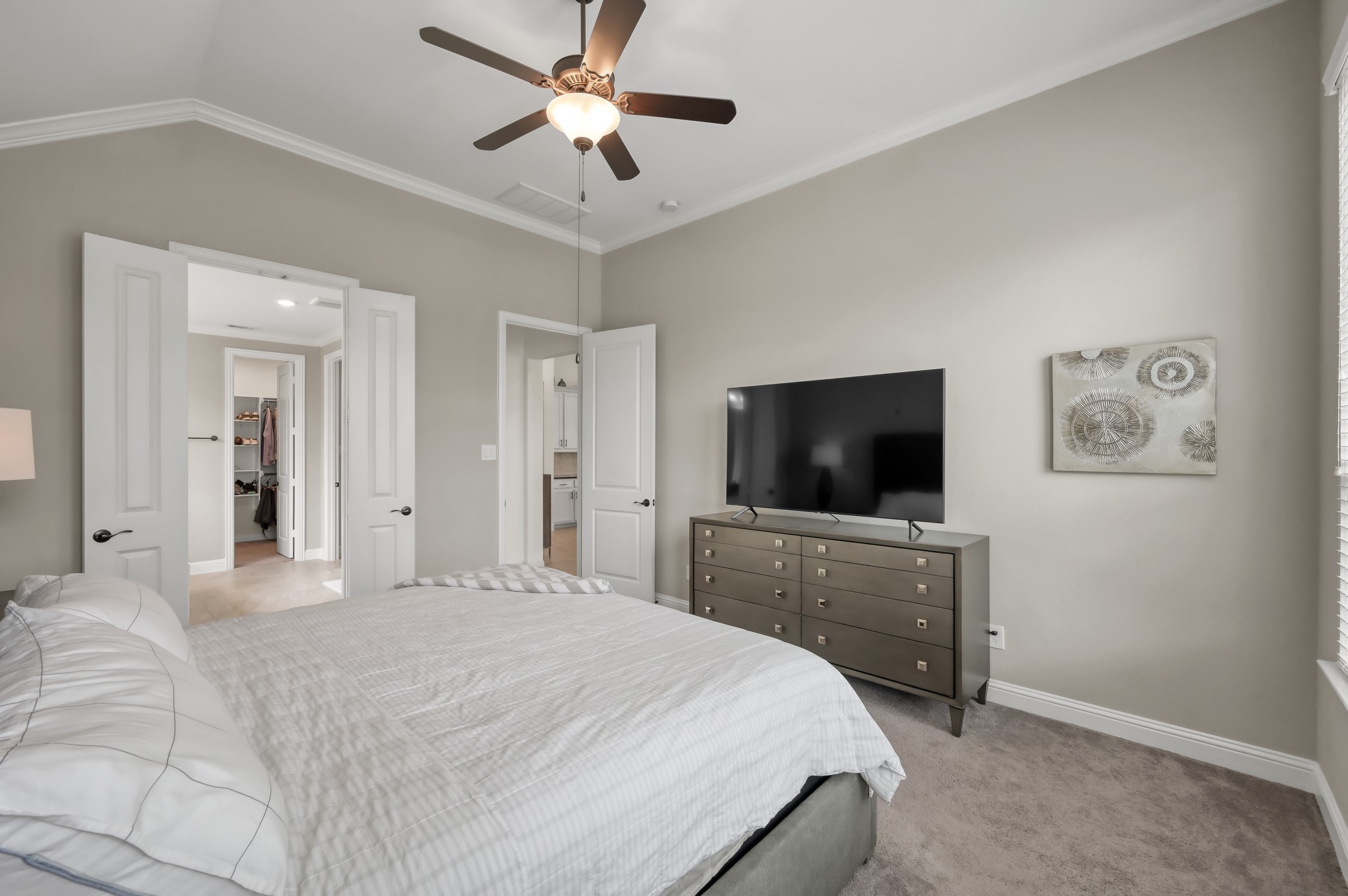 4206 Grand Oaks Wind Property Photo 18