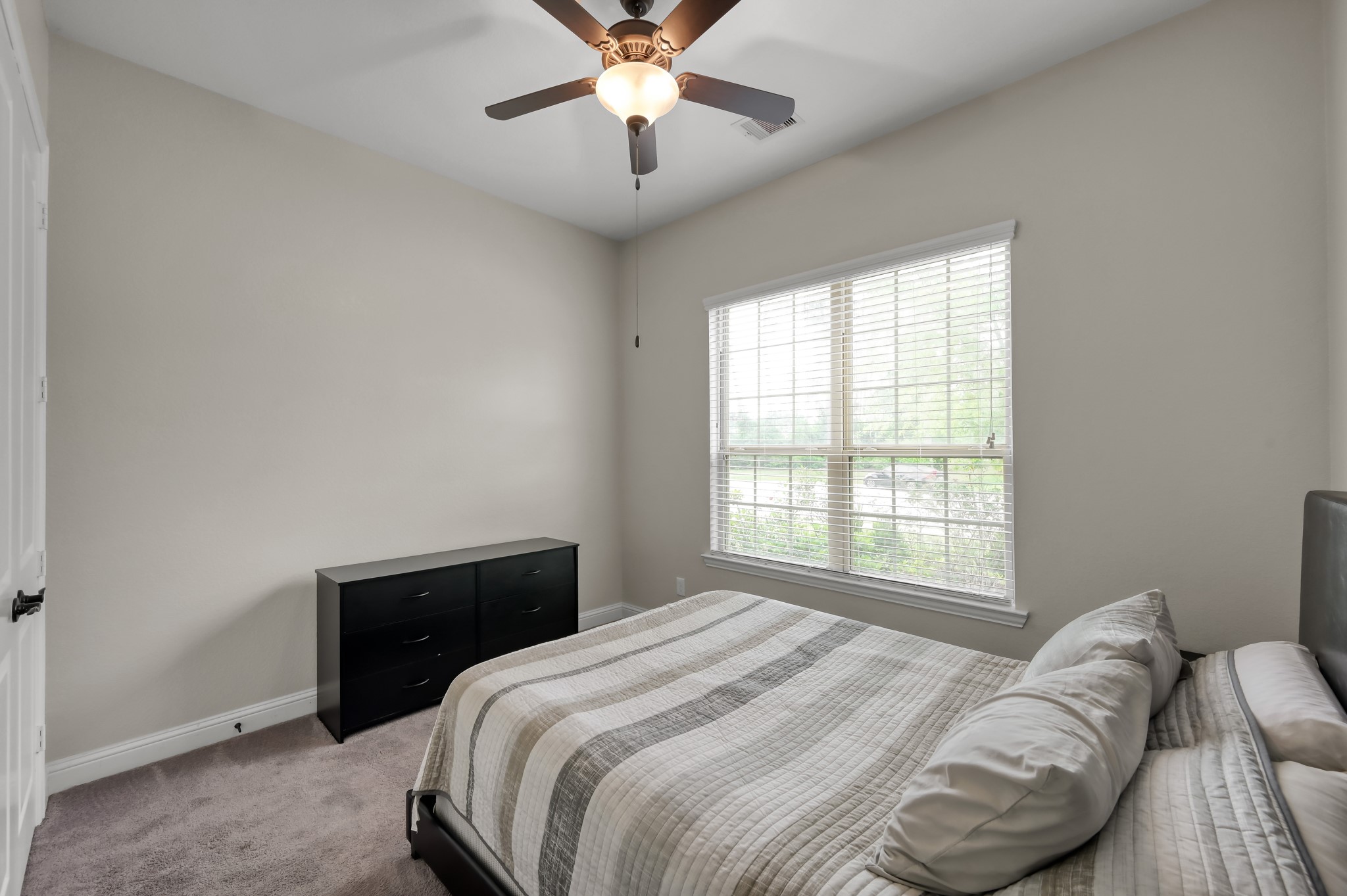 4206 Grand Oaks Wind Property Photo 22