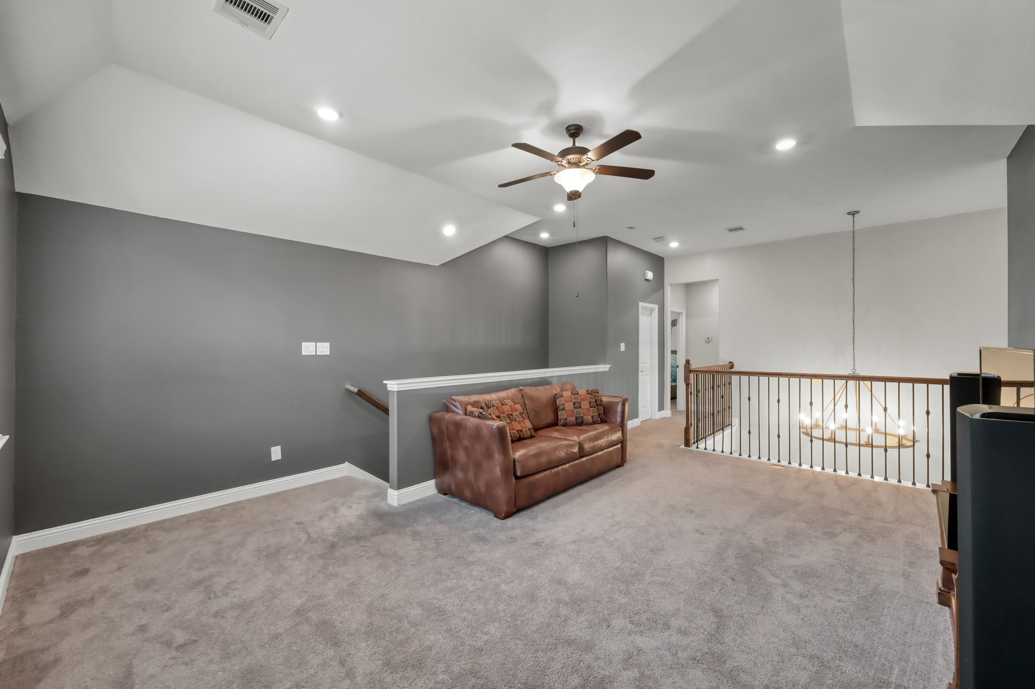 4206 Grand Oaks Wind Property Photo 29
