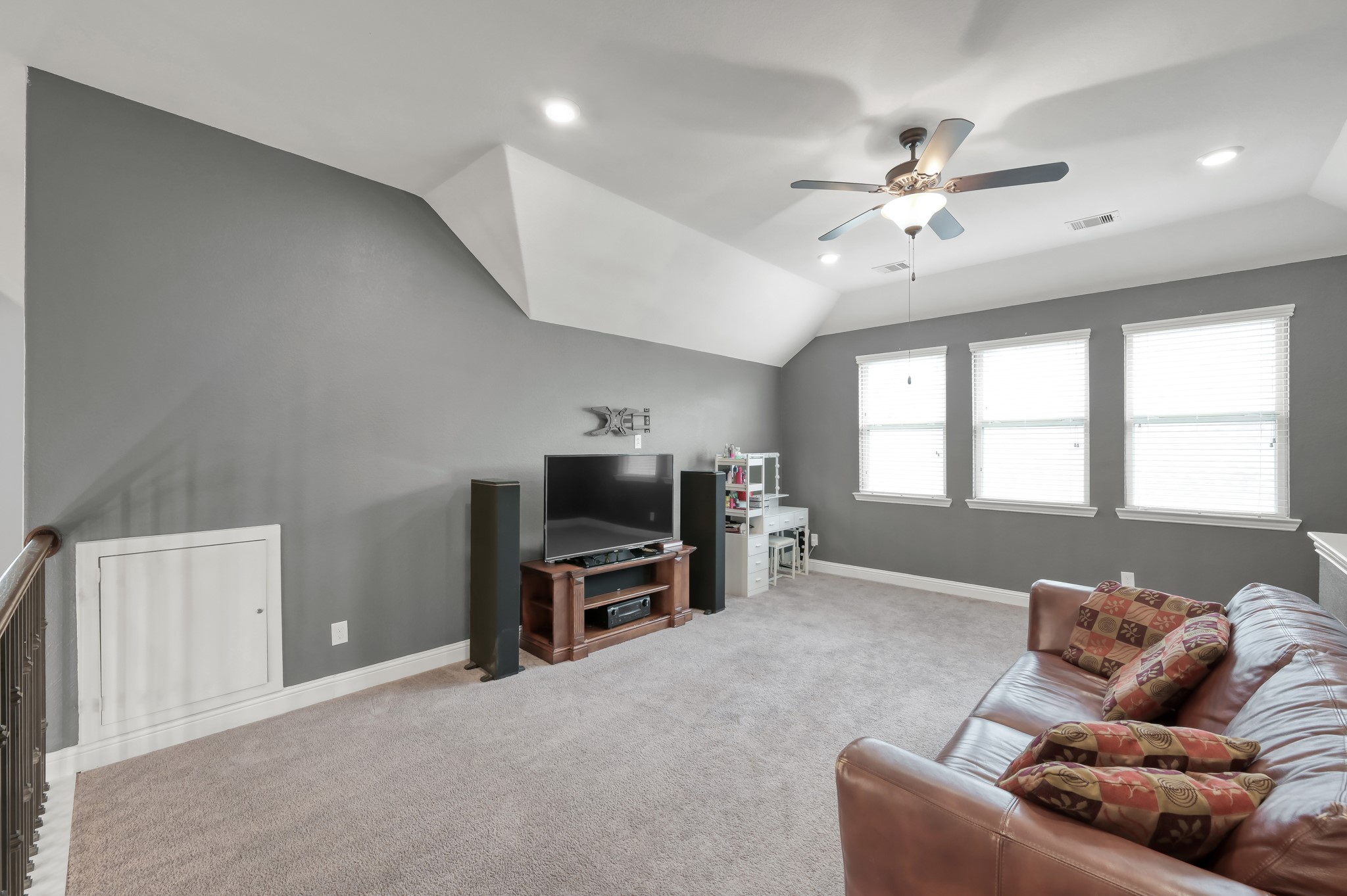 4206 Grand Oaks Wind Property Photo 31