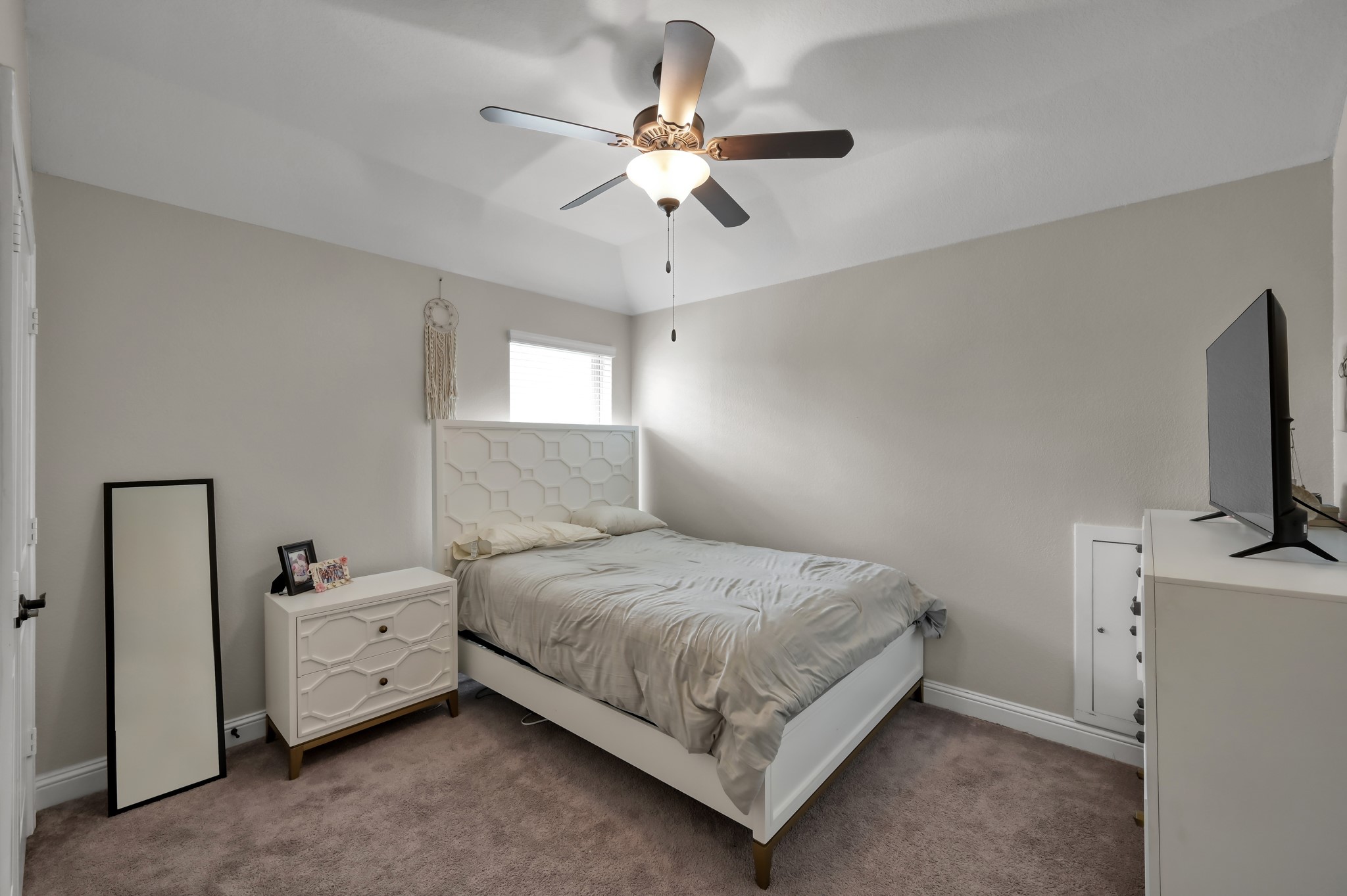 4206 Grand Oaks Wind Property Photo 33