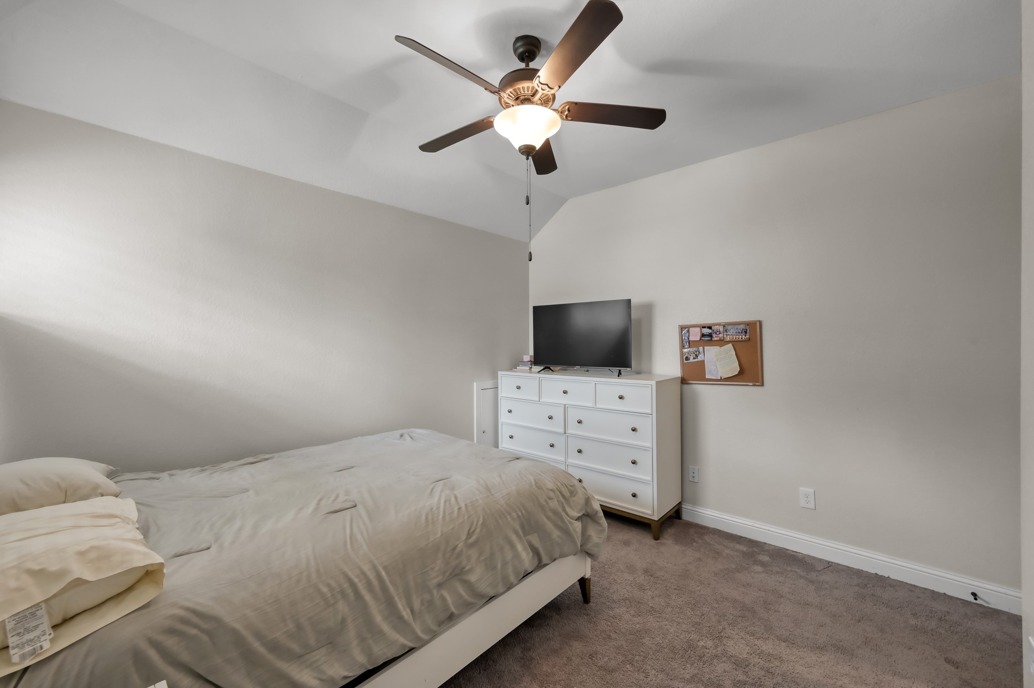 4206 Grand Oaks Wind Property Photo 34