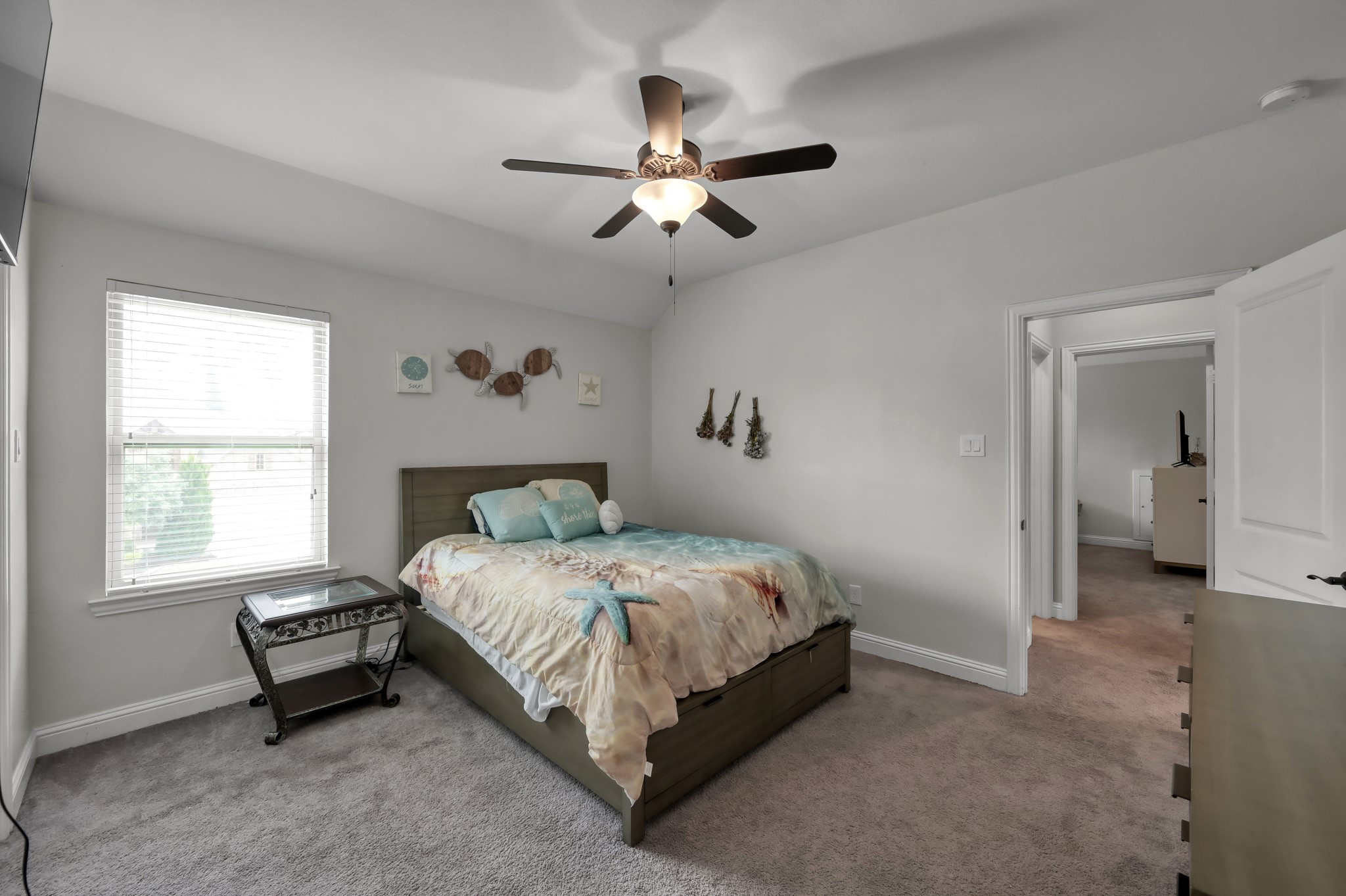 4206 Grand Oaks Wind Property Photo 38