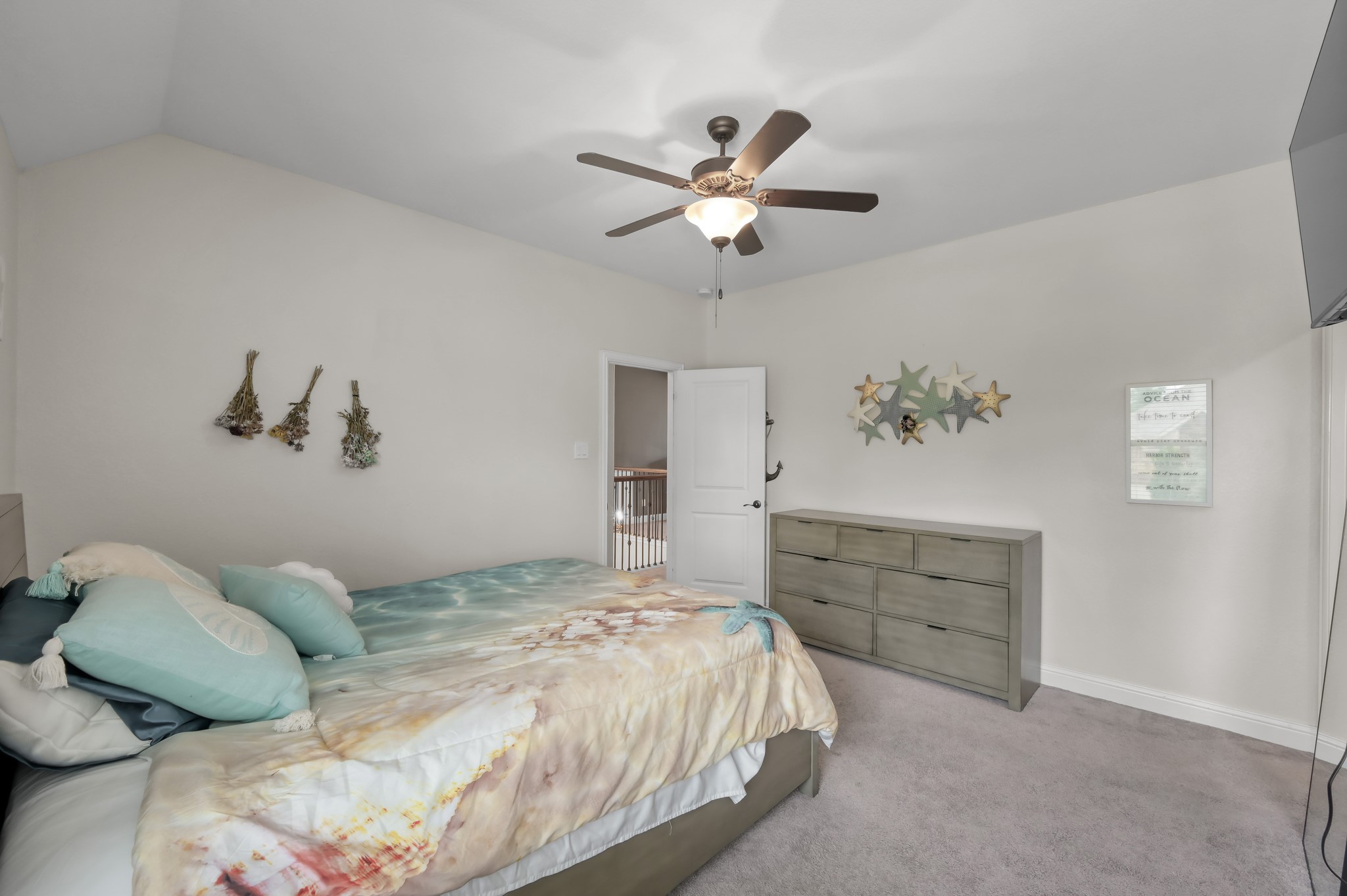 4206 Grand Oaks Wind Property Photo 39