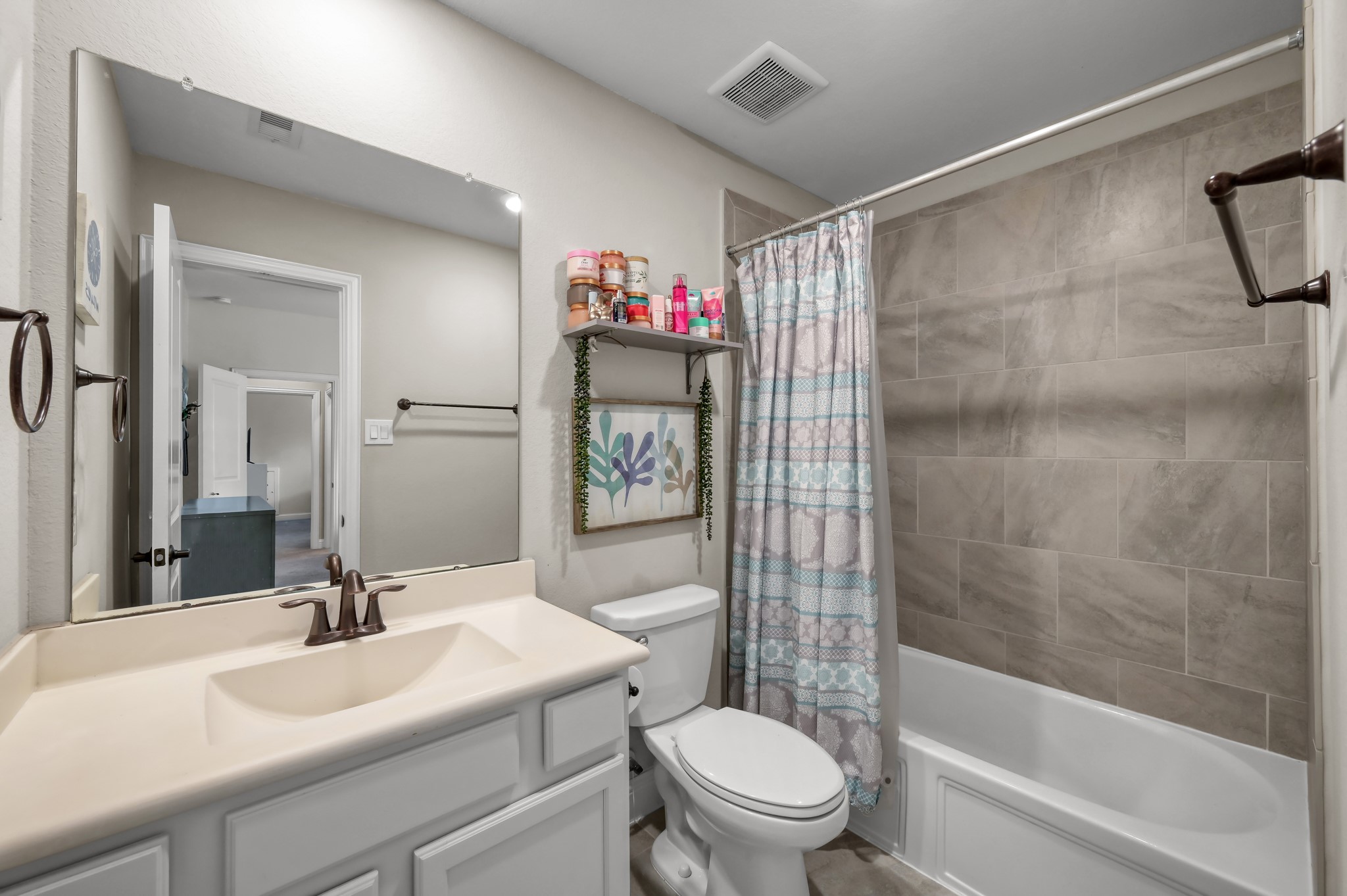 4206 Grand Oaks Wind Property Photo 40