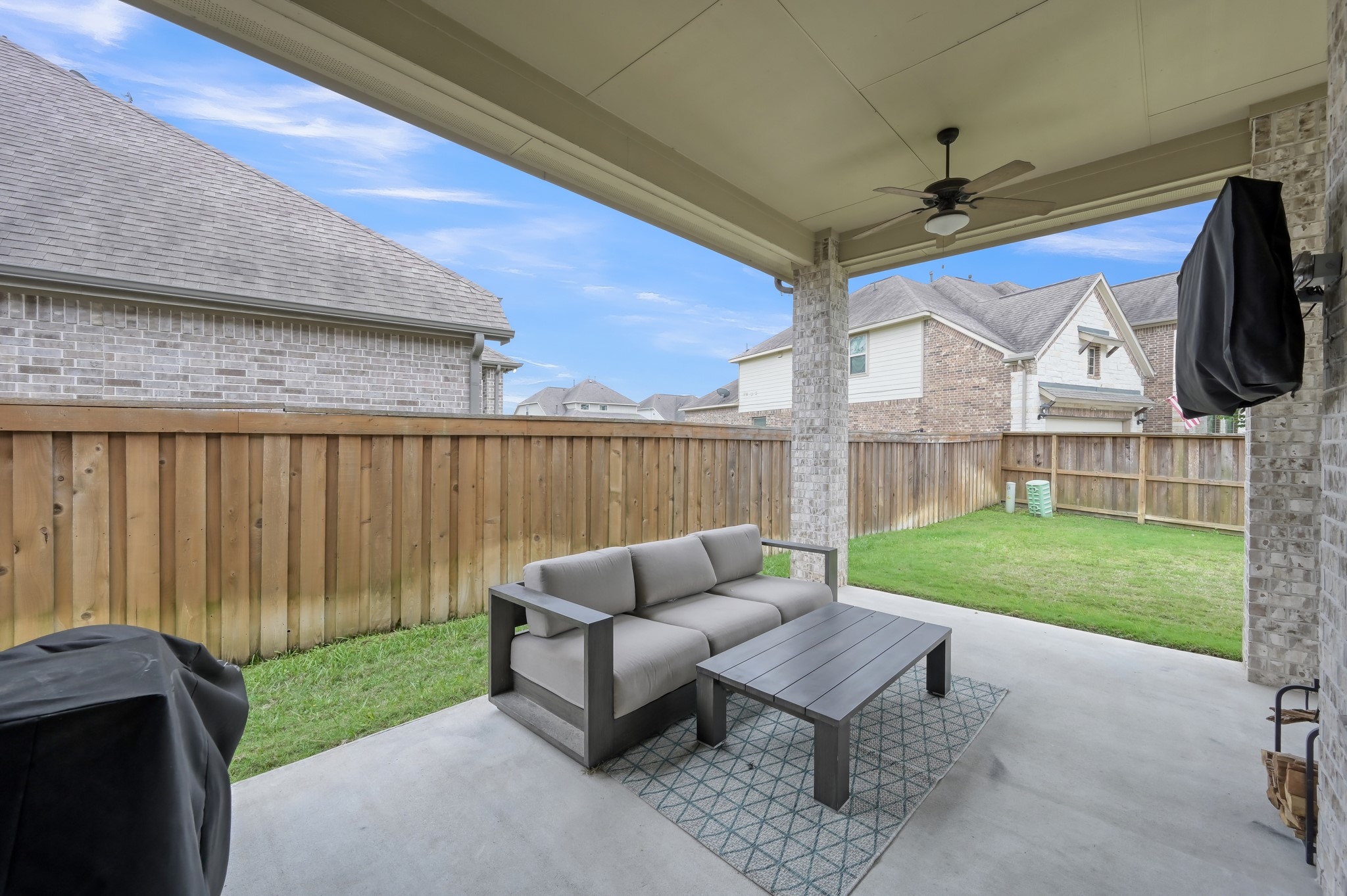 4206 Grand Oaks Wind Property Photo 41