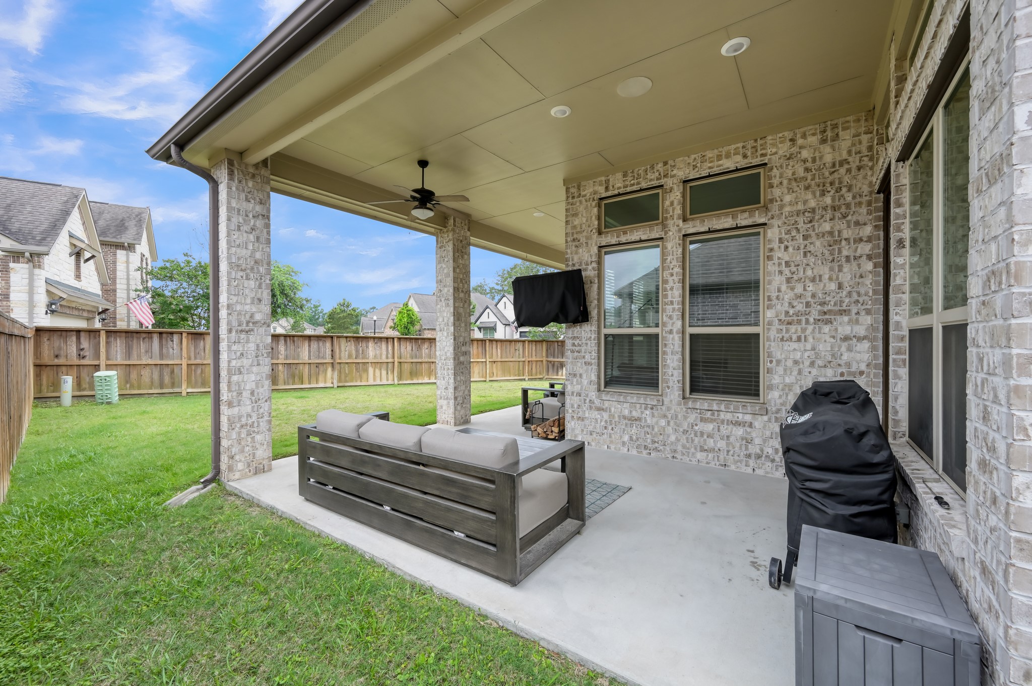4206 Grand Oaks Wind Property Photo 42