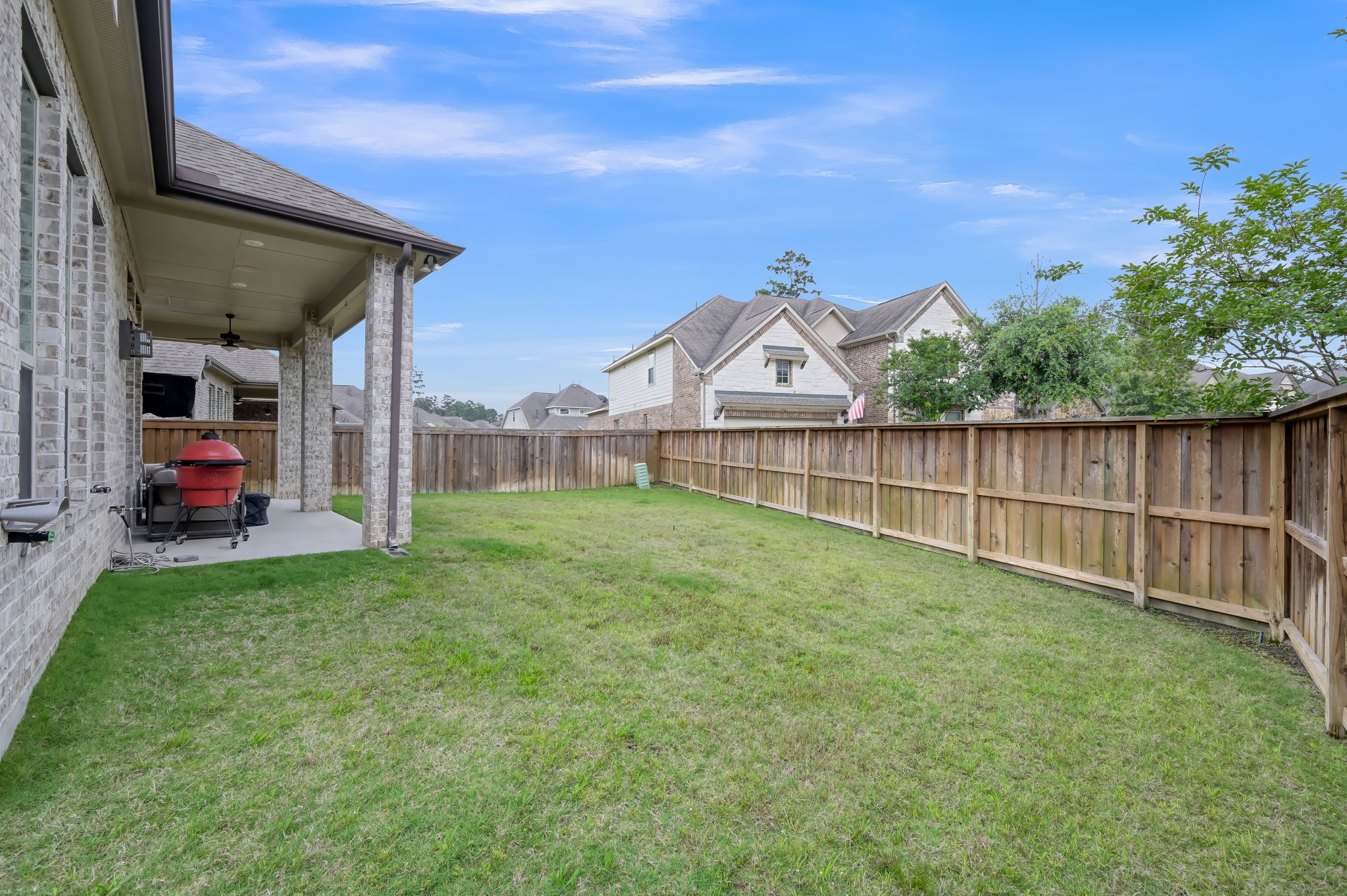 4206 Grand Oaks Wind Property Photo 44
