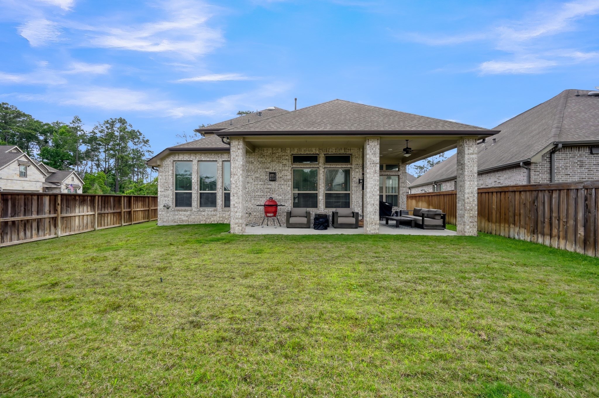 4206 Grand Oaks Wind Property Photo 45