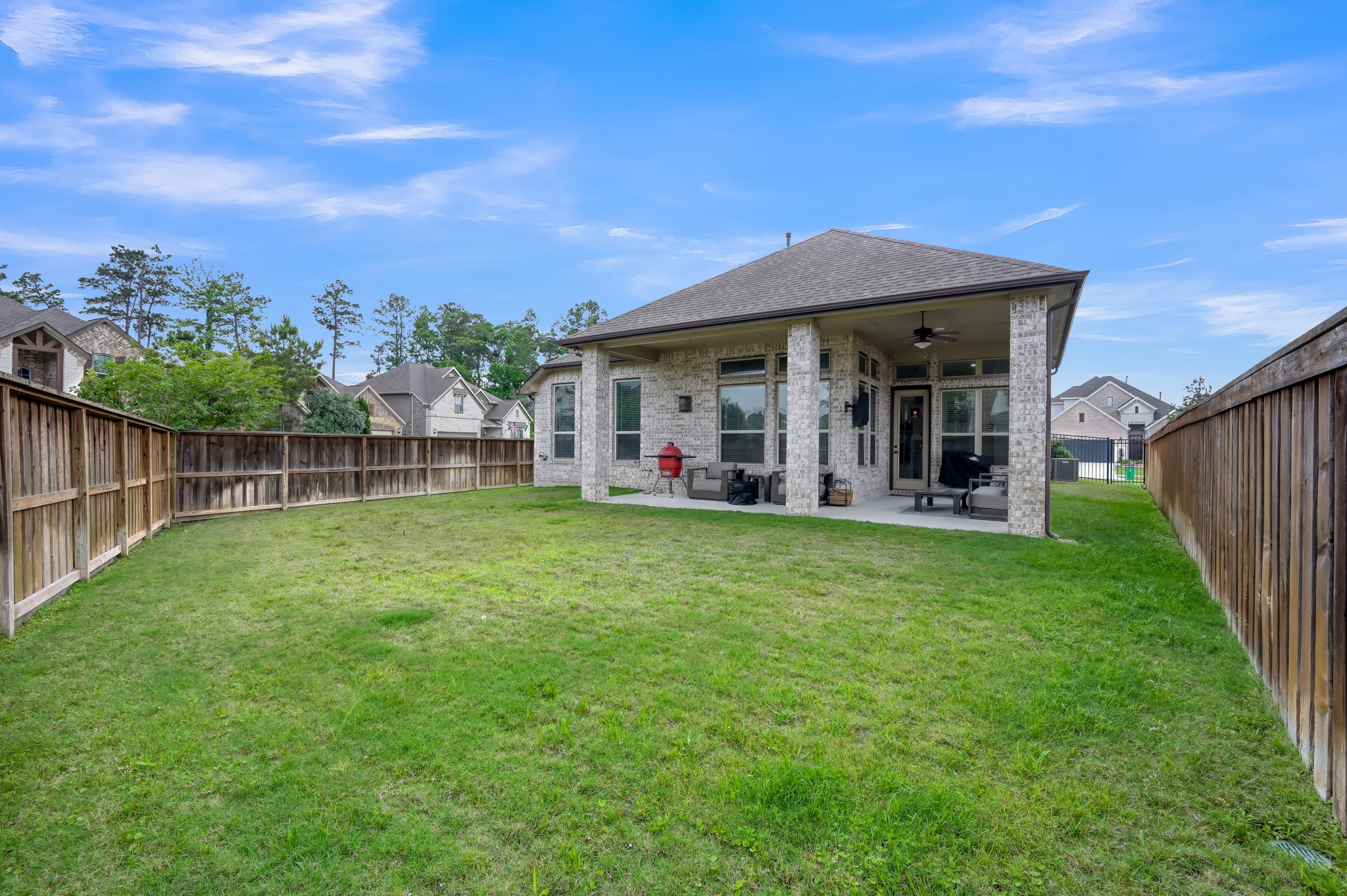 4206 Grand Oaks Wind Property Photo 46