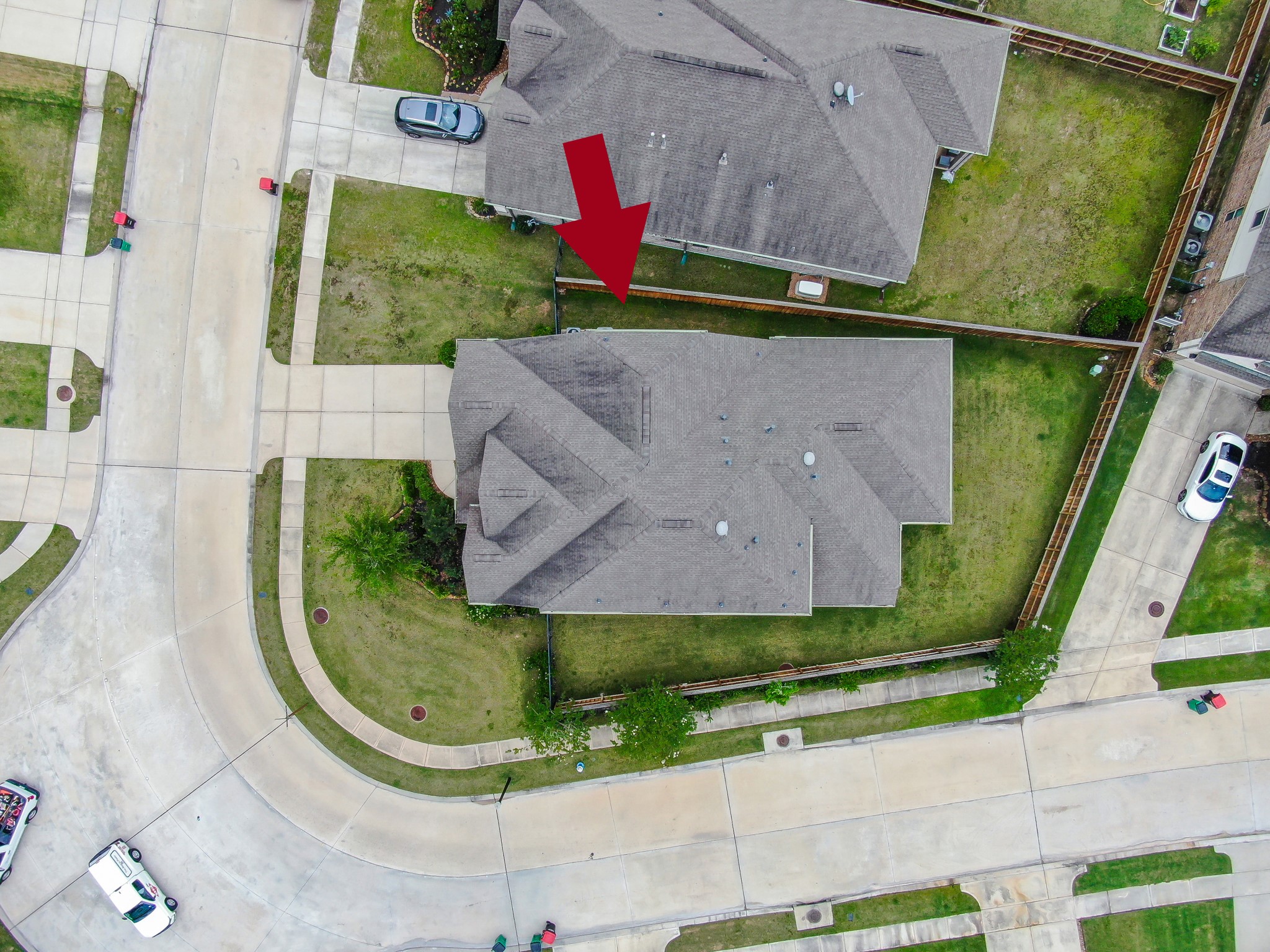 4206 Grand Oaks Wind Property Photo 48
