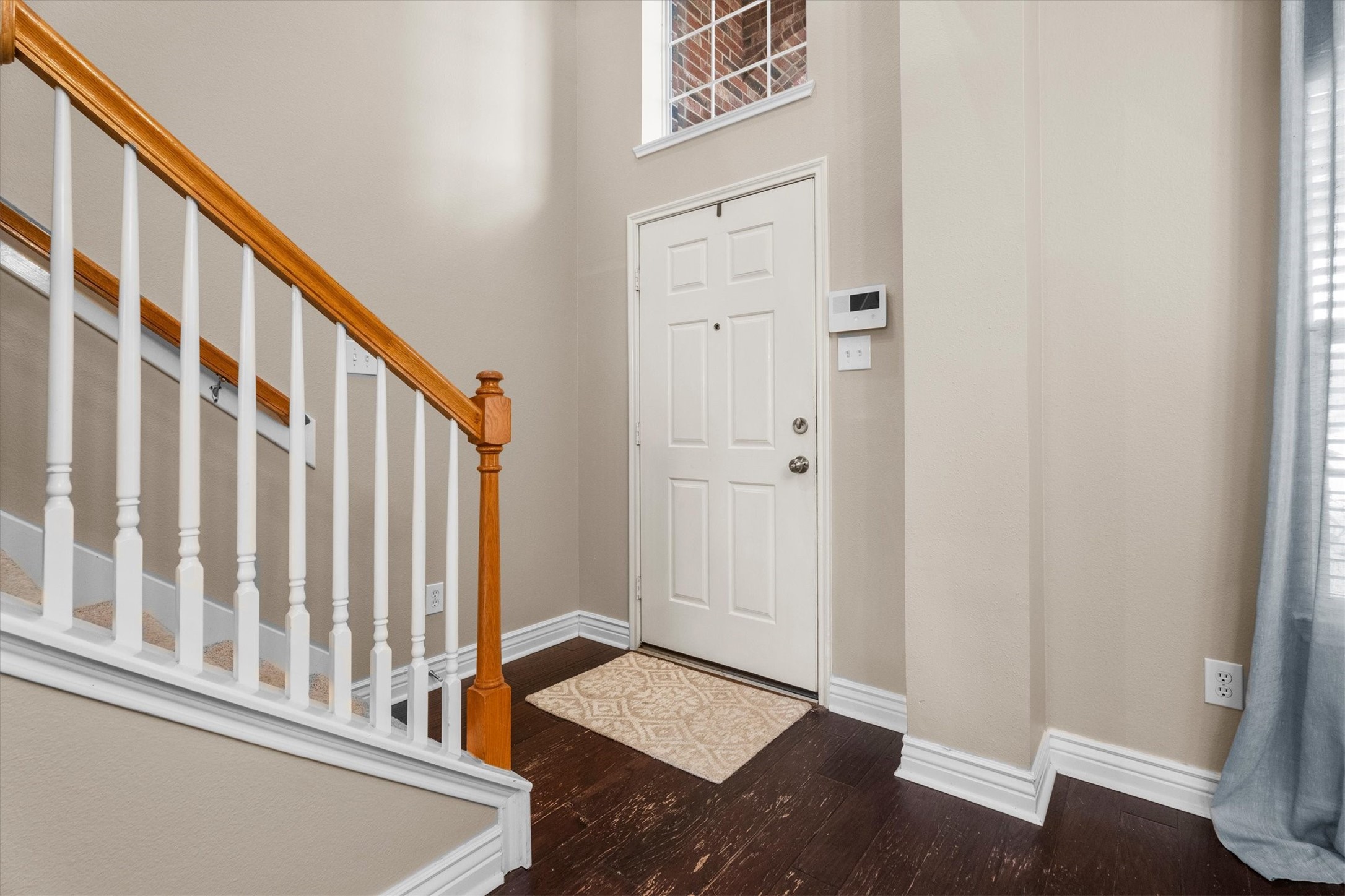 11802 Ribbon Falls Court Property Photo 4