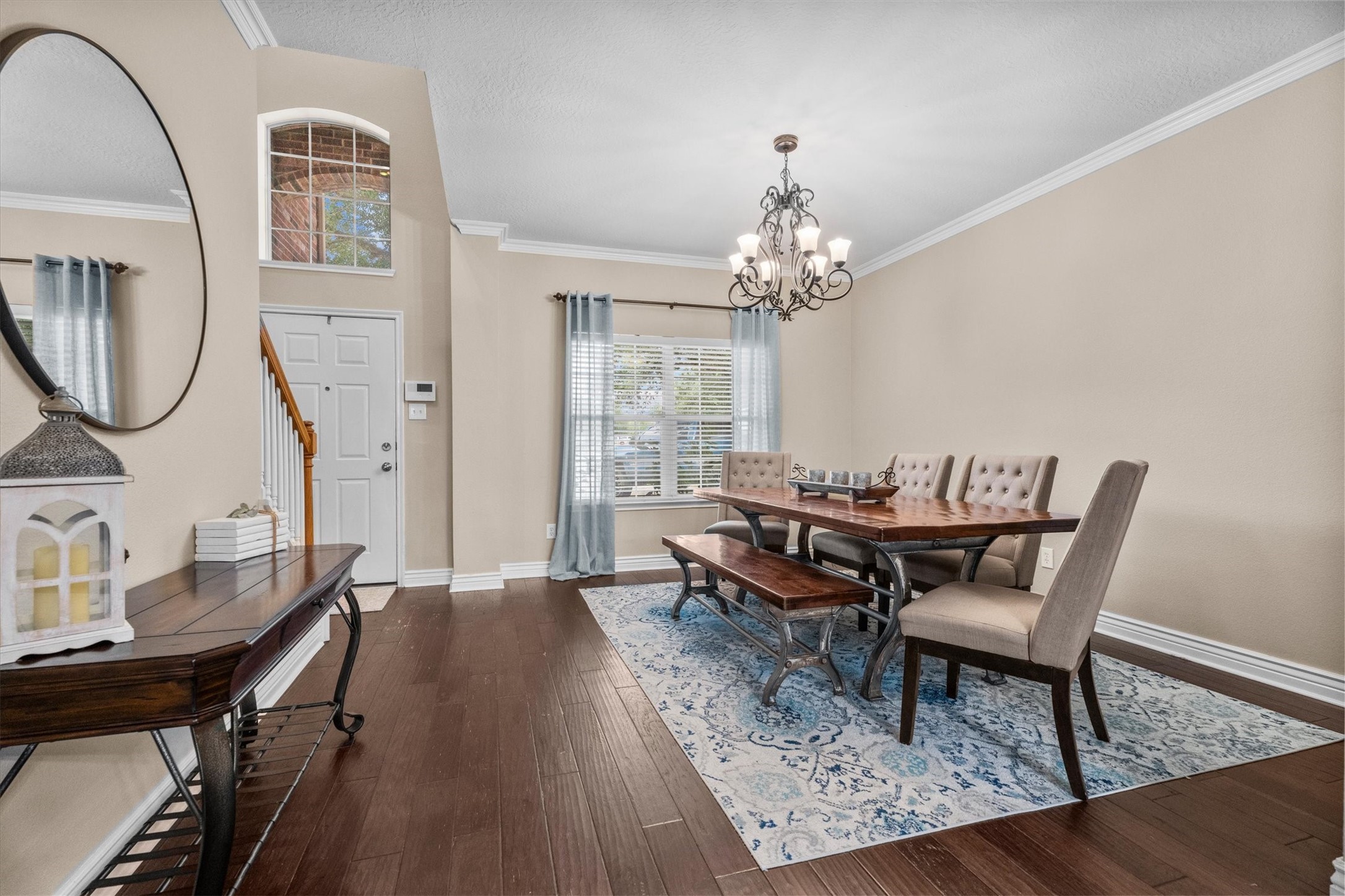 11802 Ribbon Falls Court Property Photo 6
