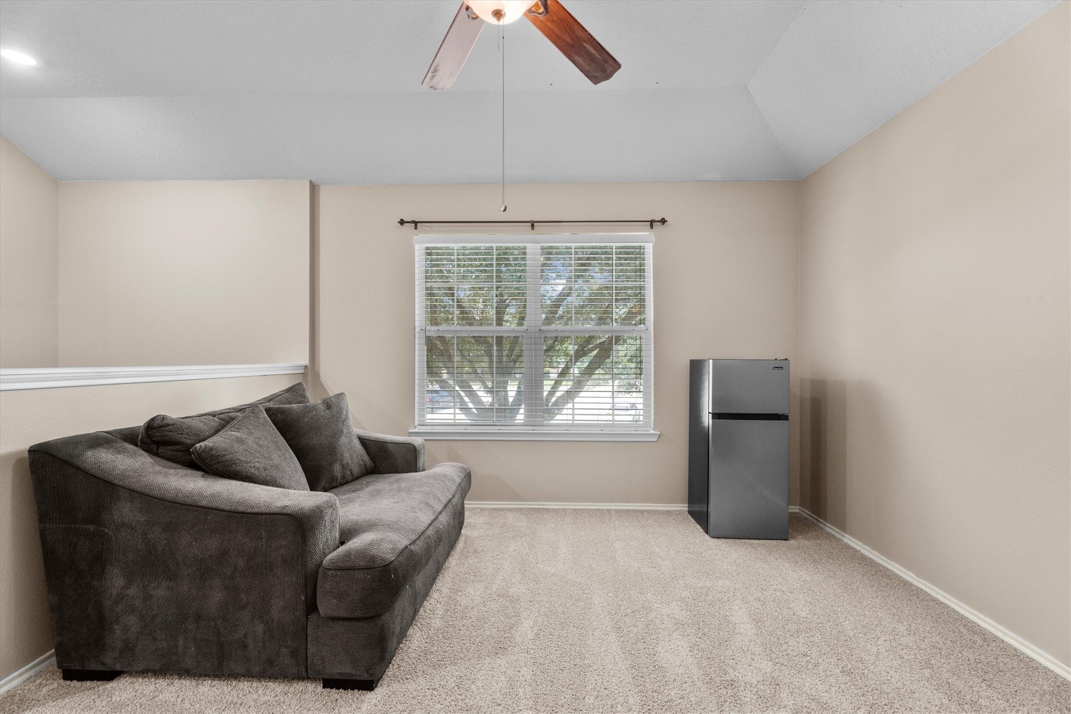 11802 Ribbon Falls Court Property Photo 19