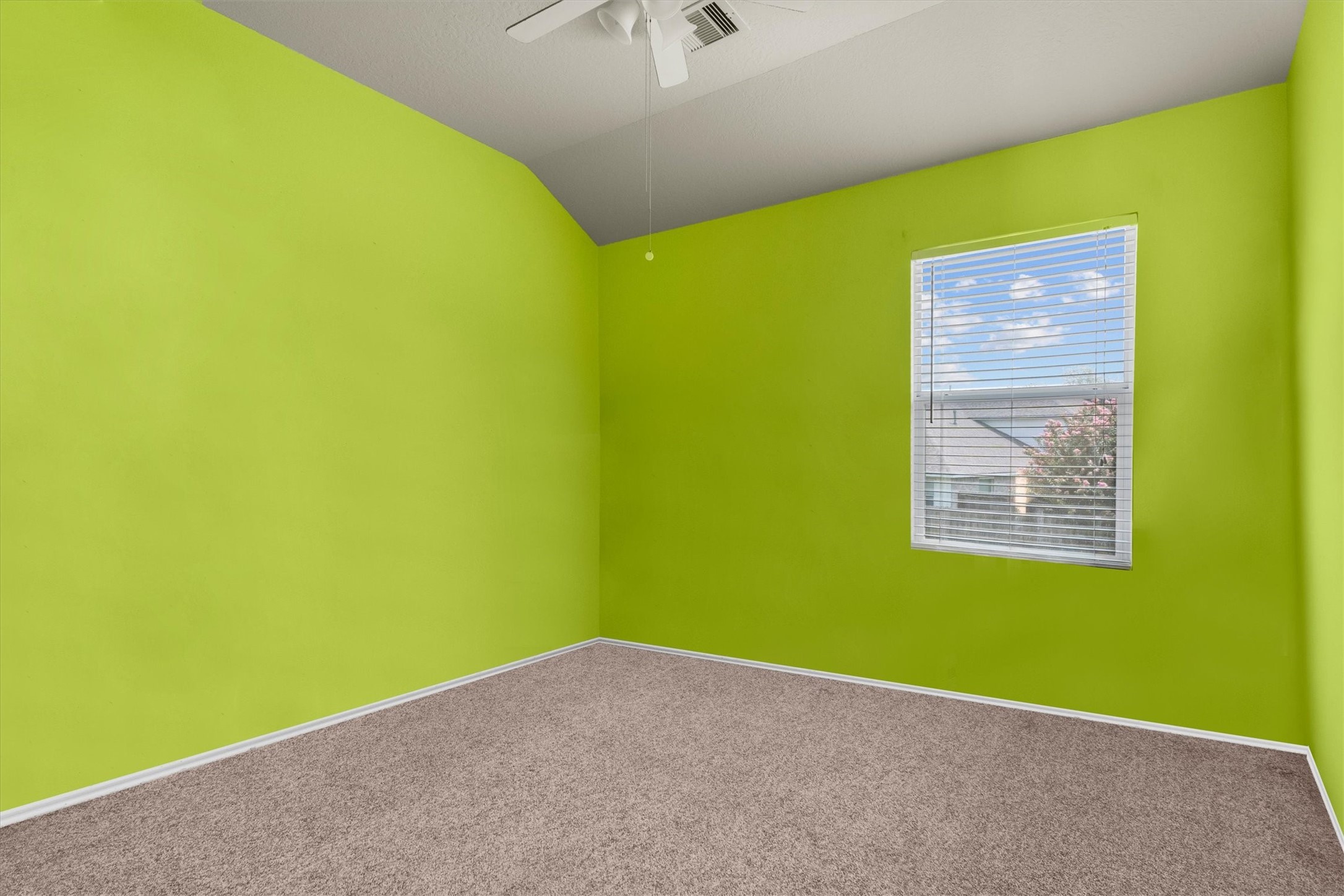11802 Ribbon Falls Court Property Photo 21