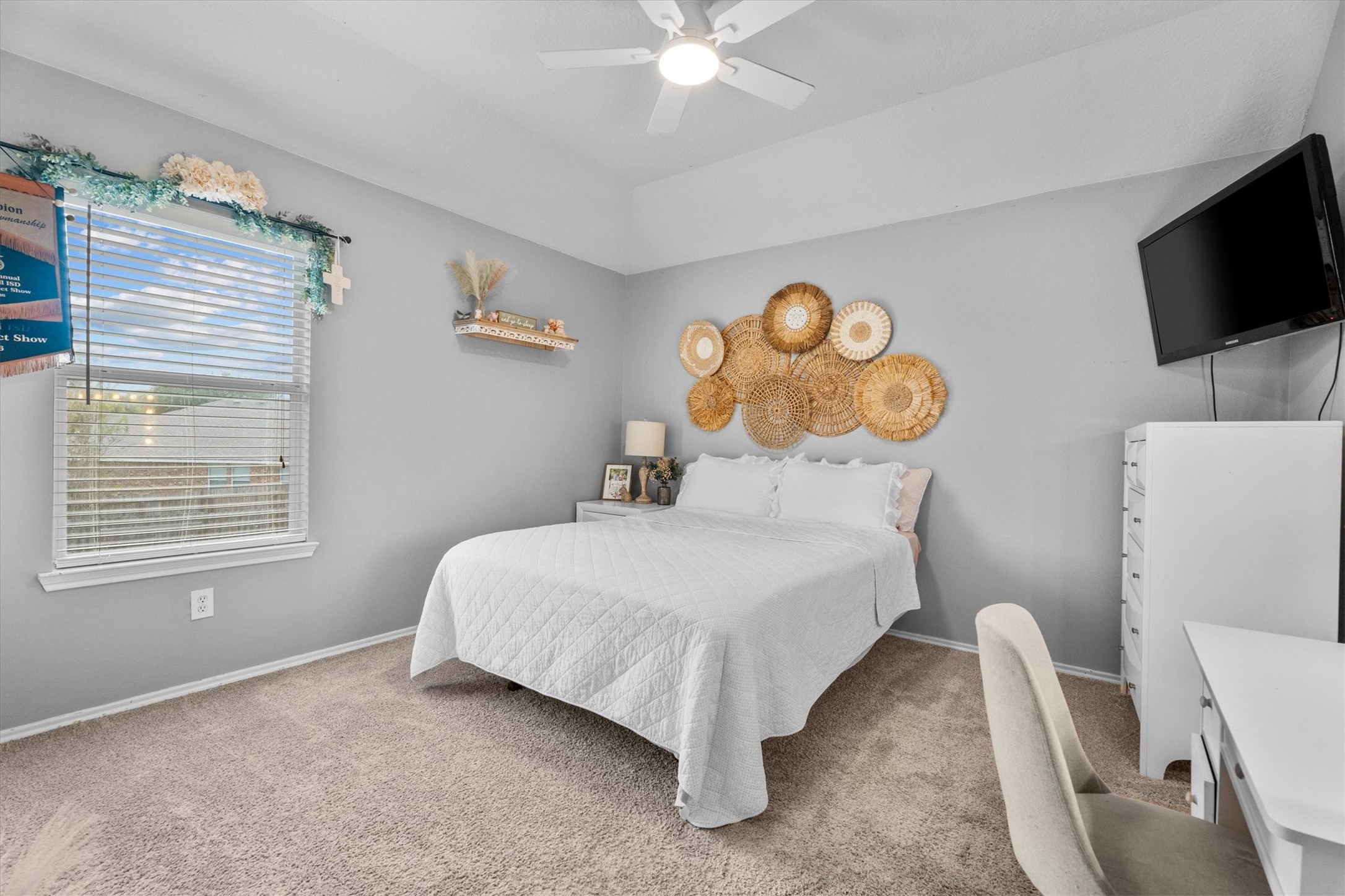 11802 Ribbon Falls Court Property Photo 22