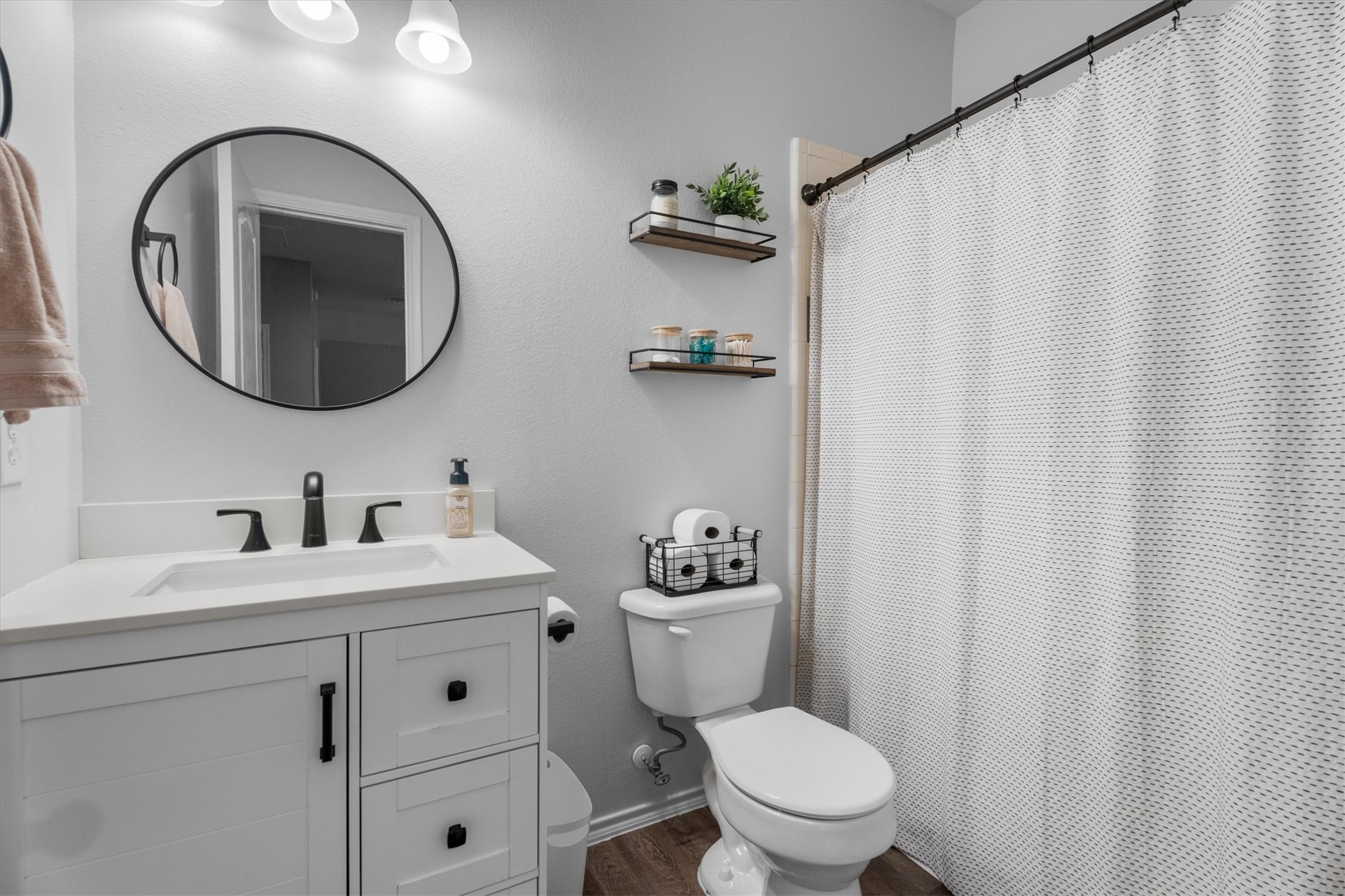 11802 Ribbon Falls Court Property Photo 23