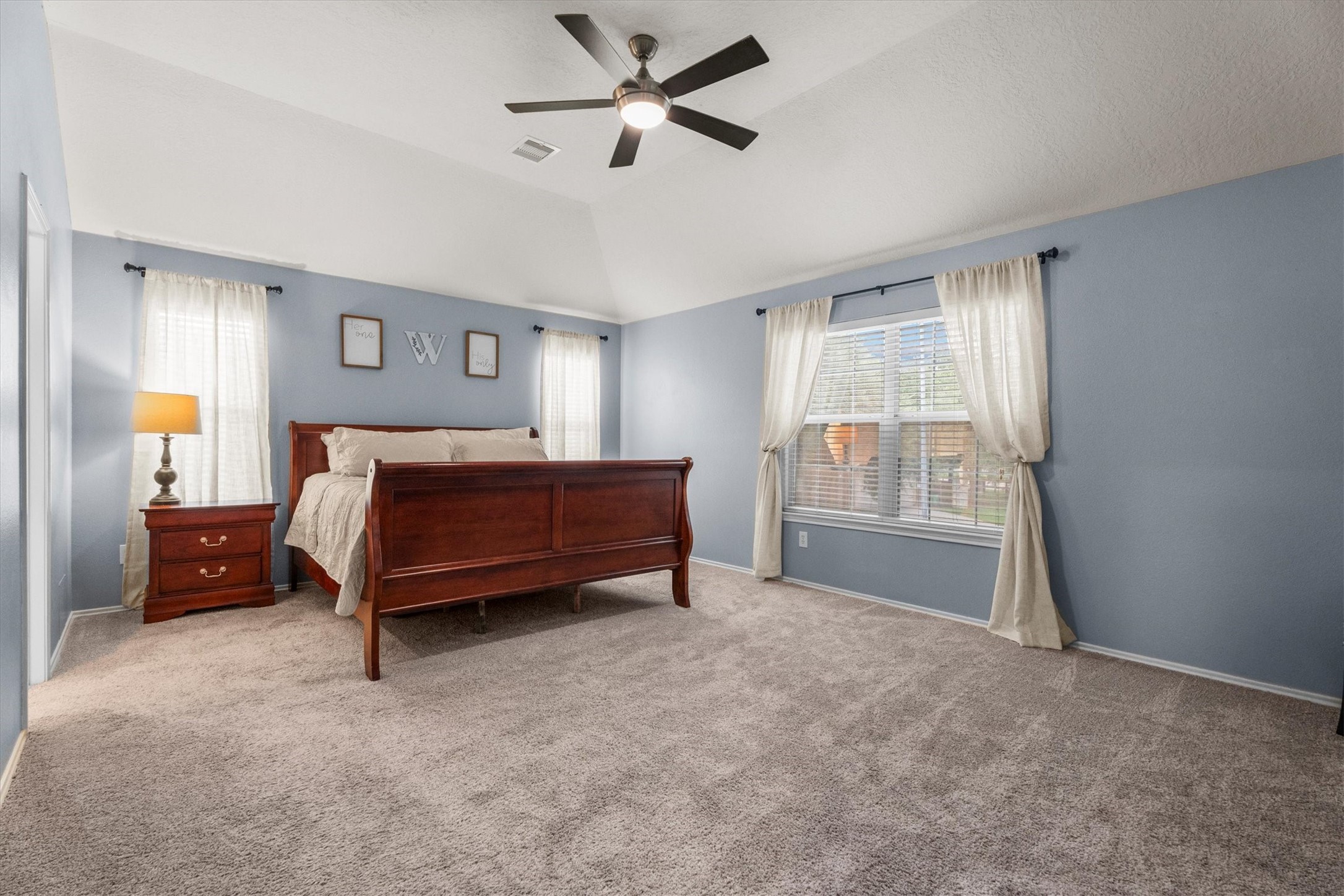 11802 Ribbon Falls Court Property Photo 24