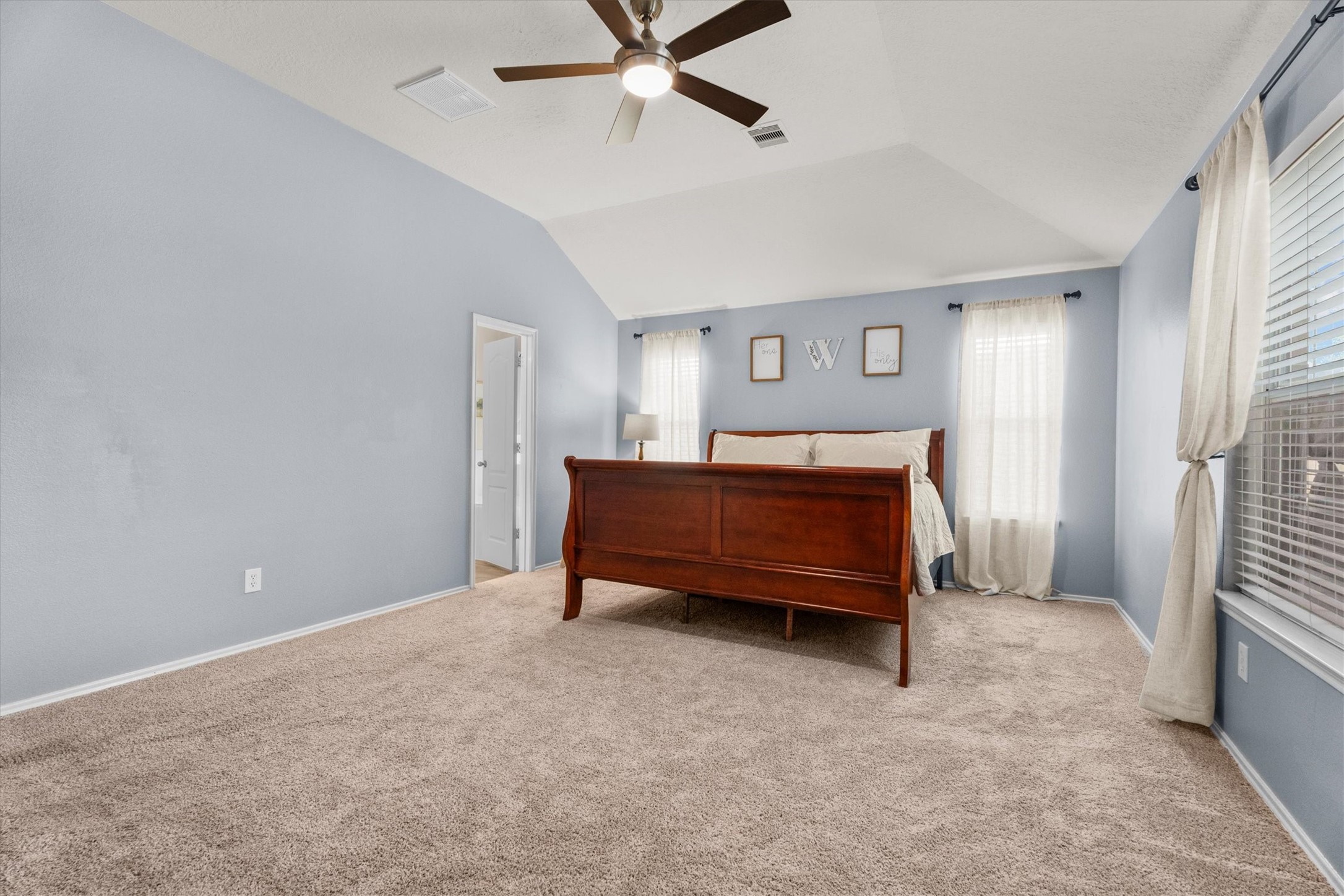11802 Ribbon Falls Court Property Photo 25