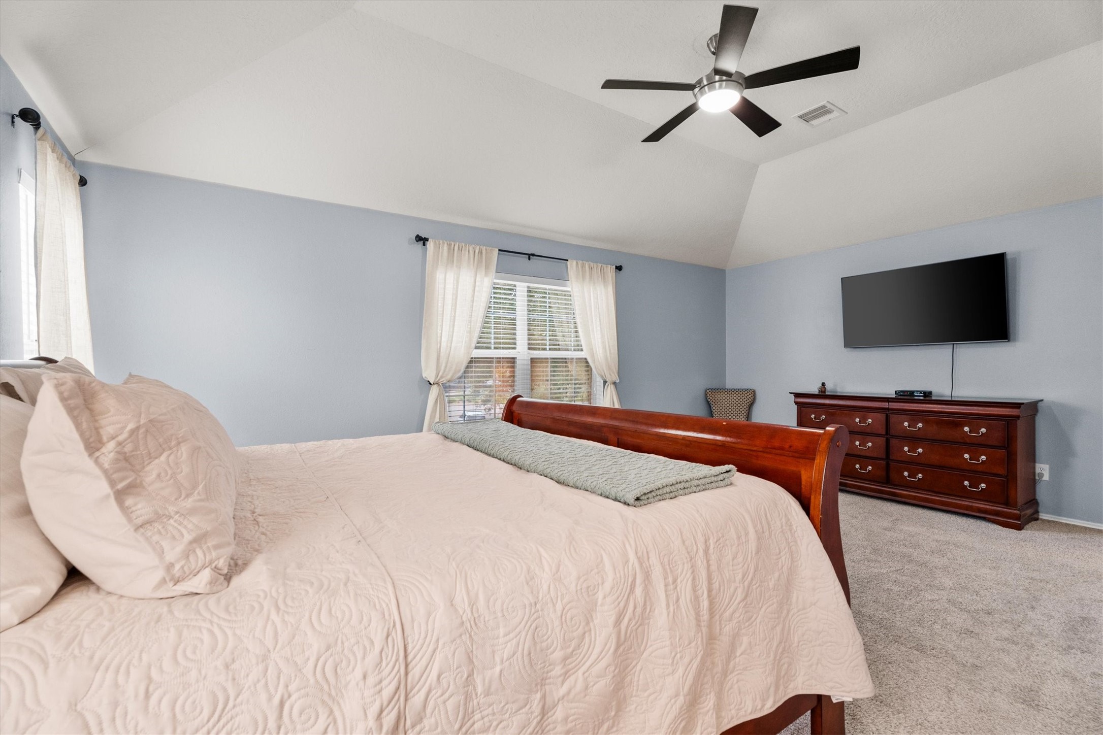 11802 Ribbon Falls Court Property Photo 26